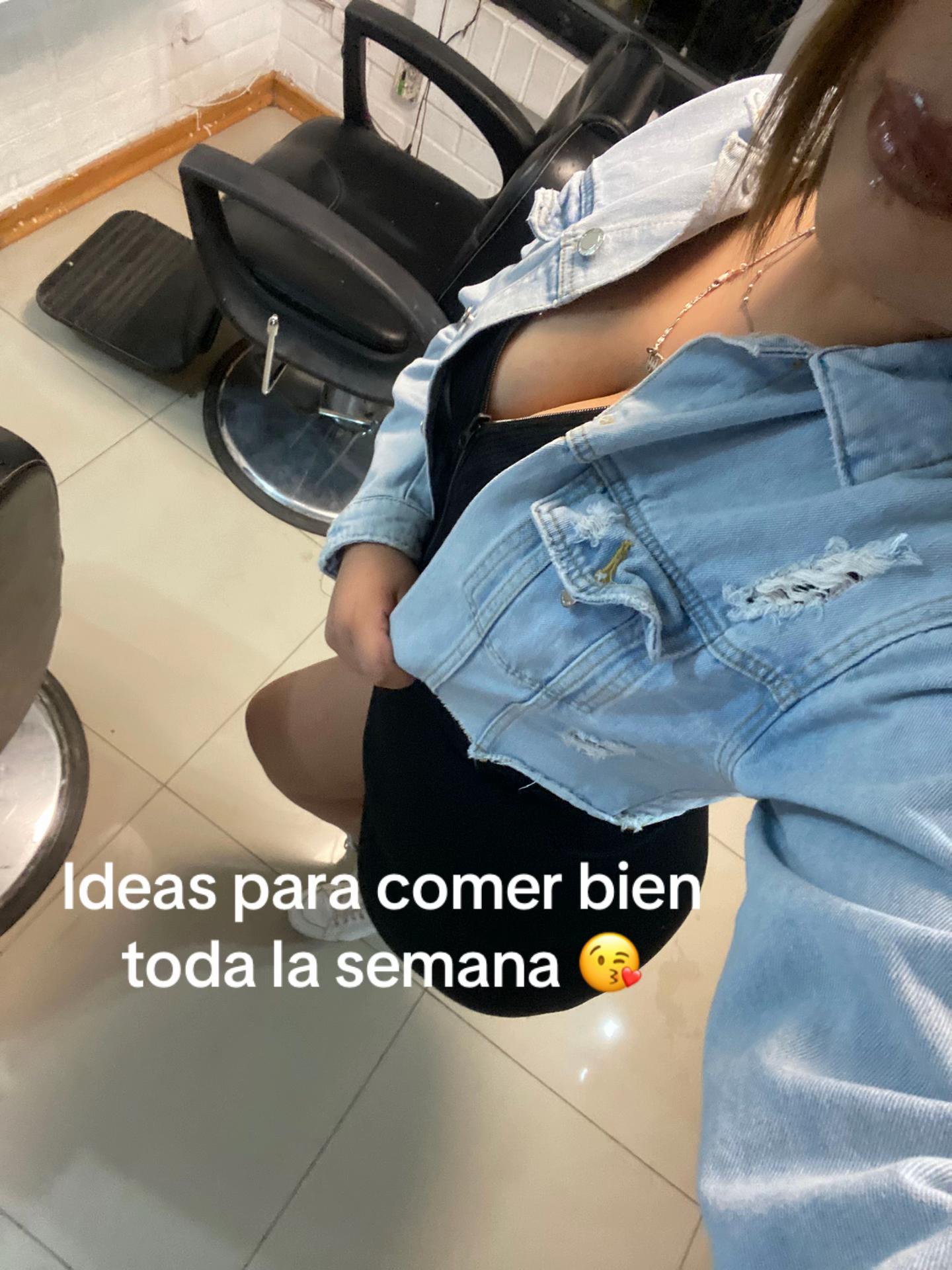 @aanaiss_rg
