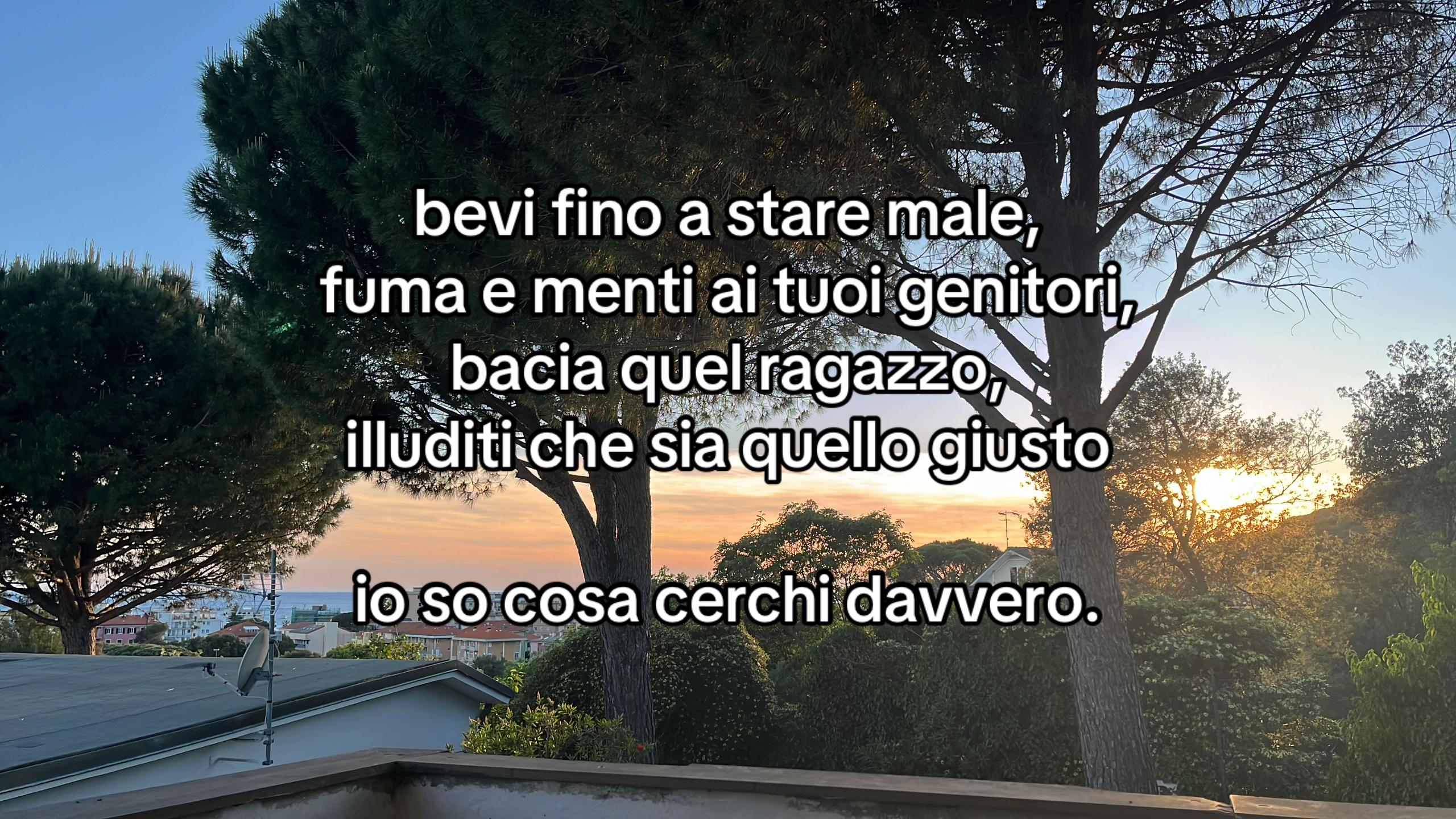 @caco🌷🫧