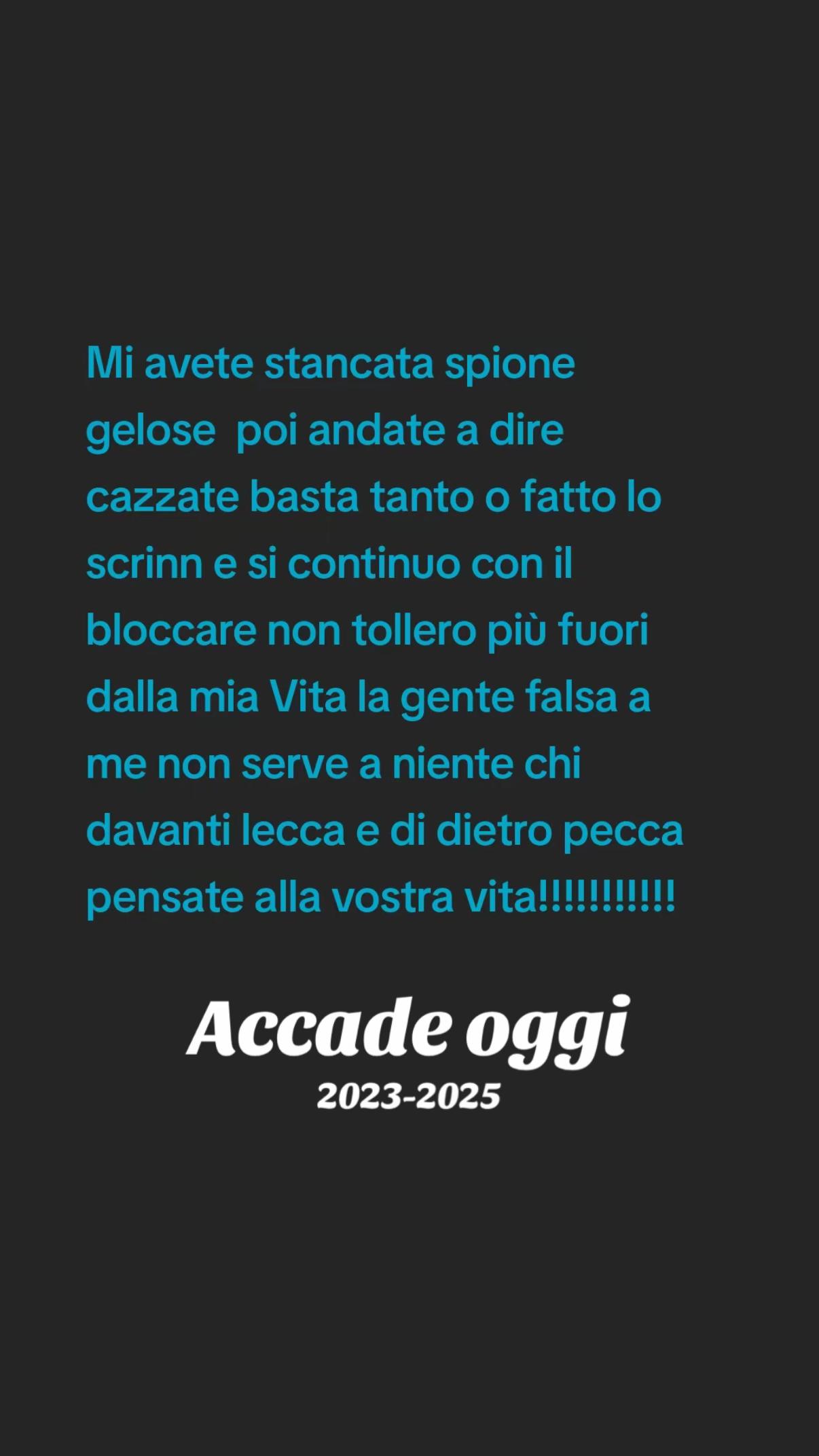 @Stella Gioele 2060❤️