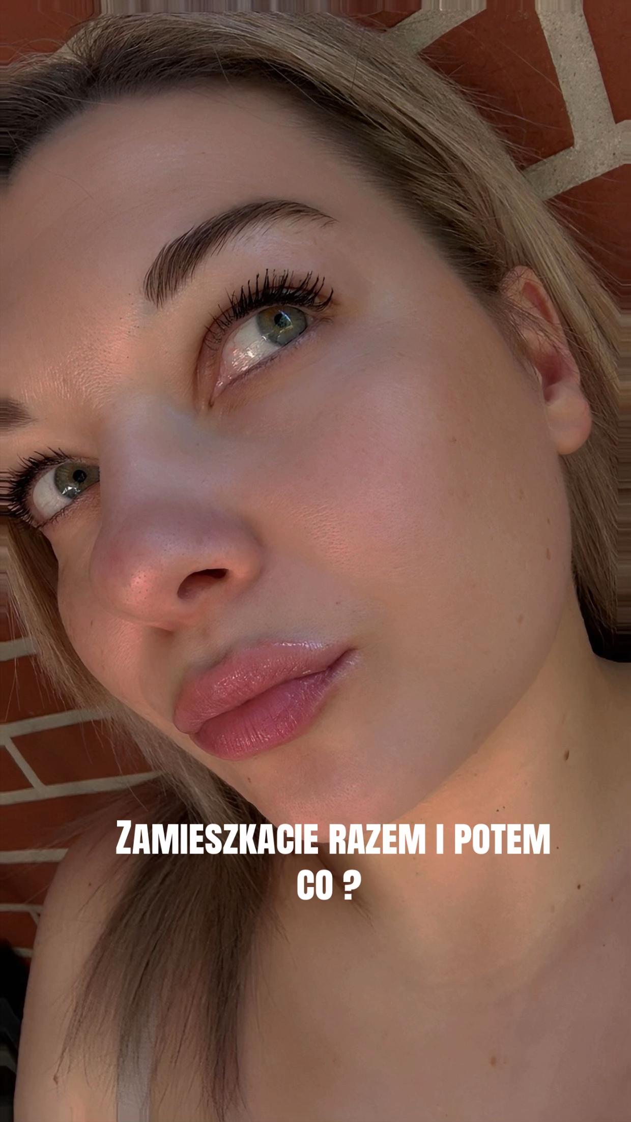 @🇵🇱🩶PatkaaWariiatkaa🩶🇩🇪
