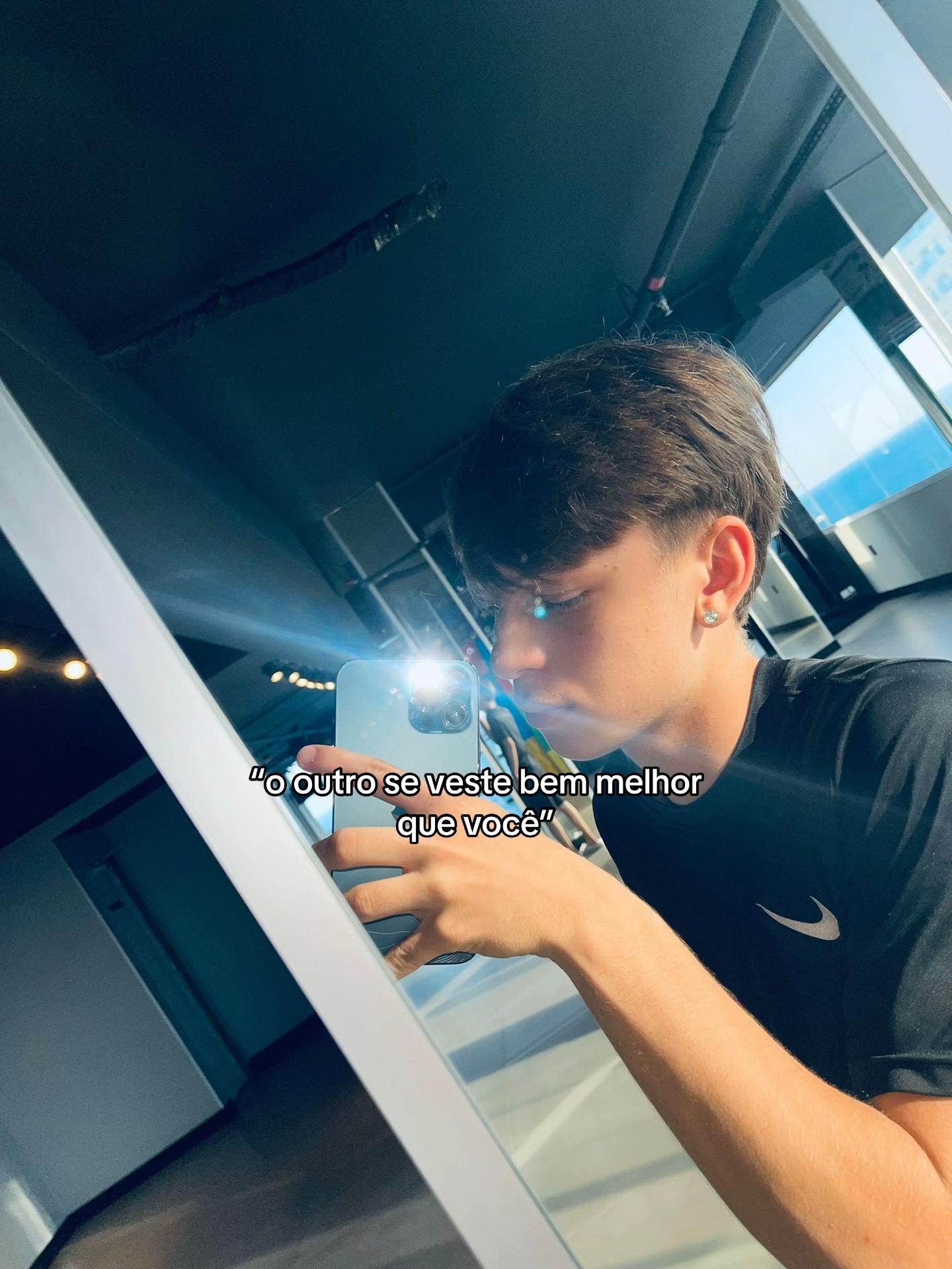 @𝙛𝙚𝙡𝙞𝙥𝙚𝙯𝙭𝙭