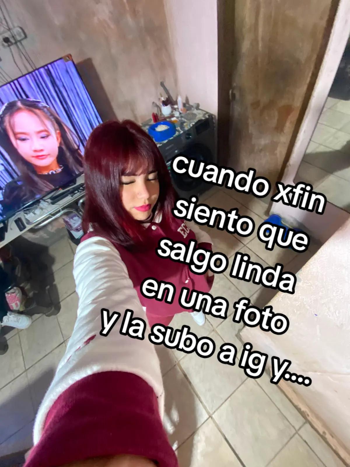 @jacquelin