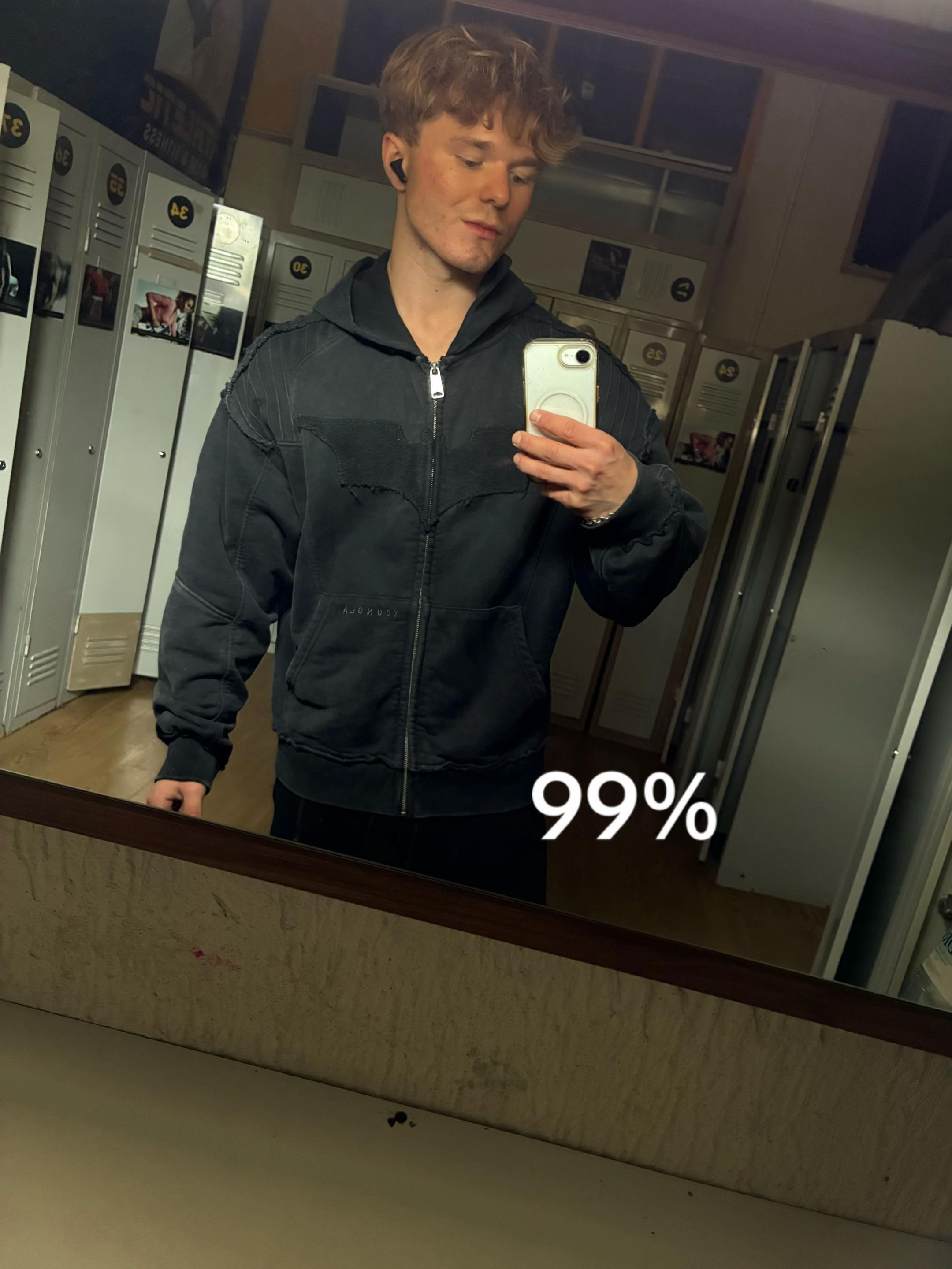 @IG konrad__Damski