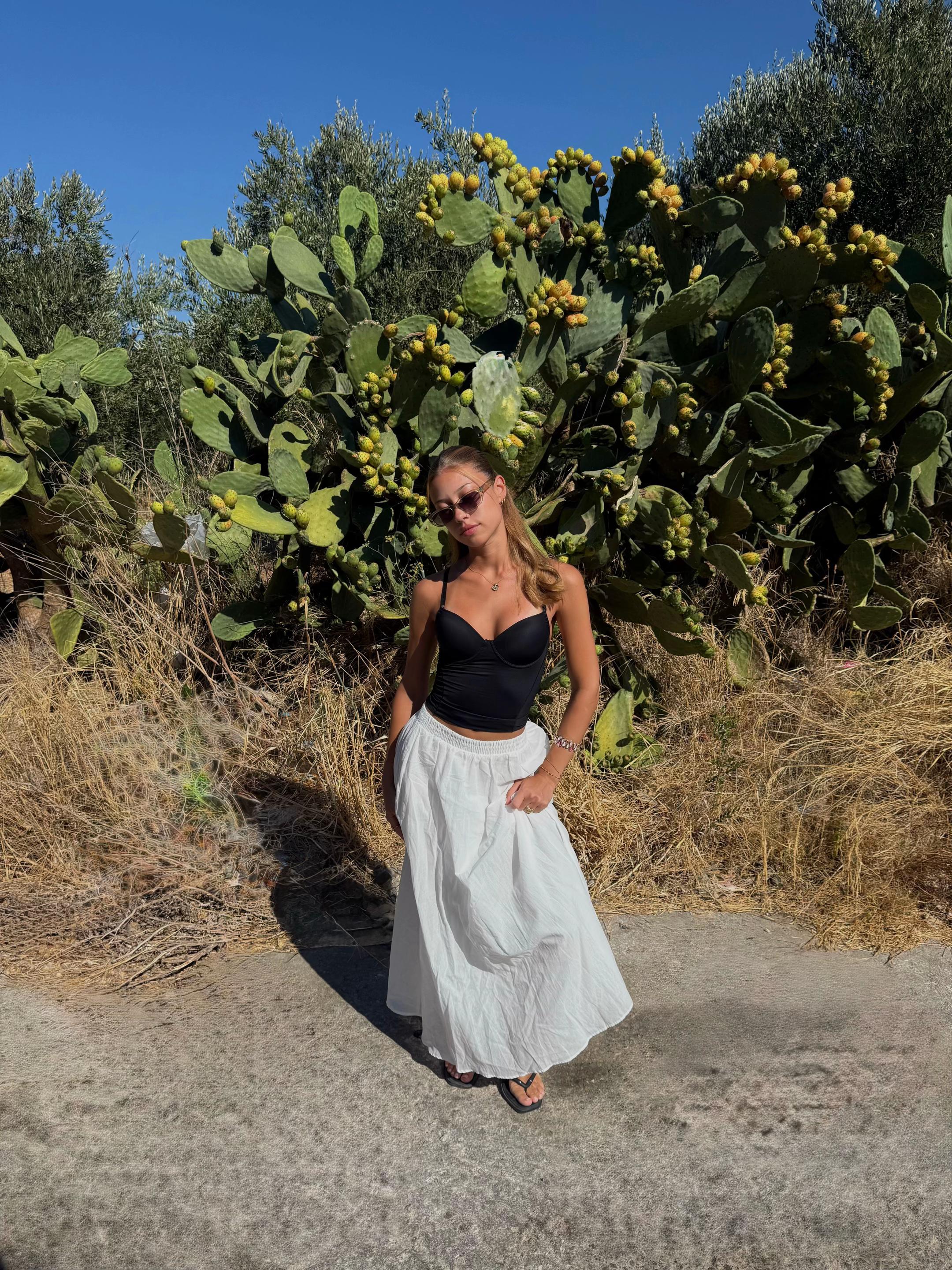 @karinaklnk