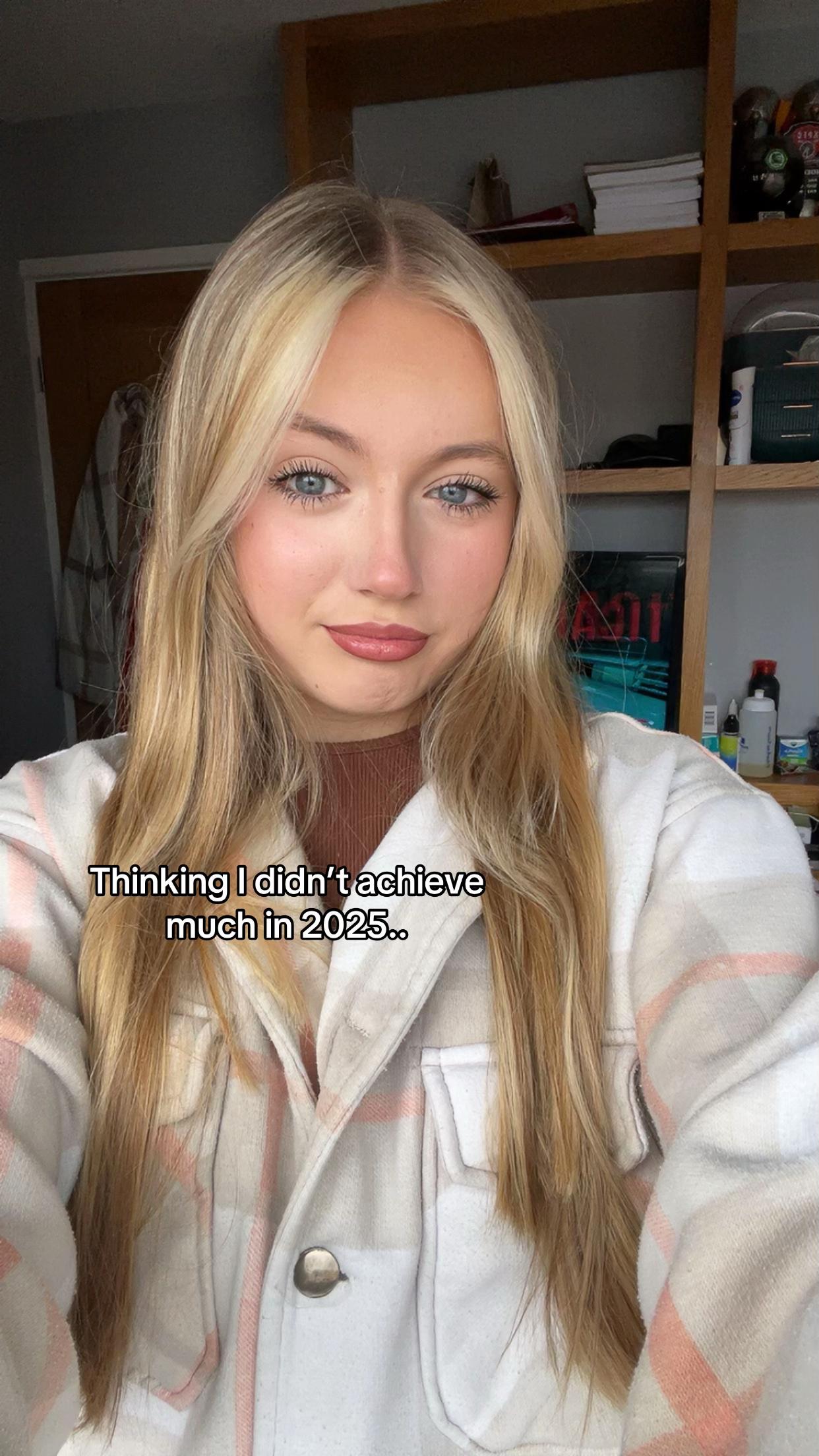 @Topaz Howitt
