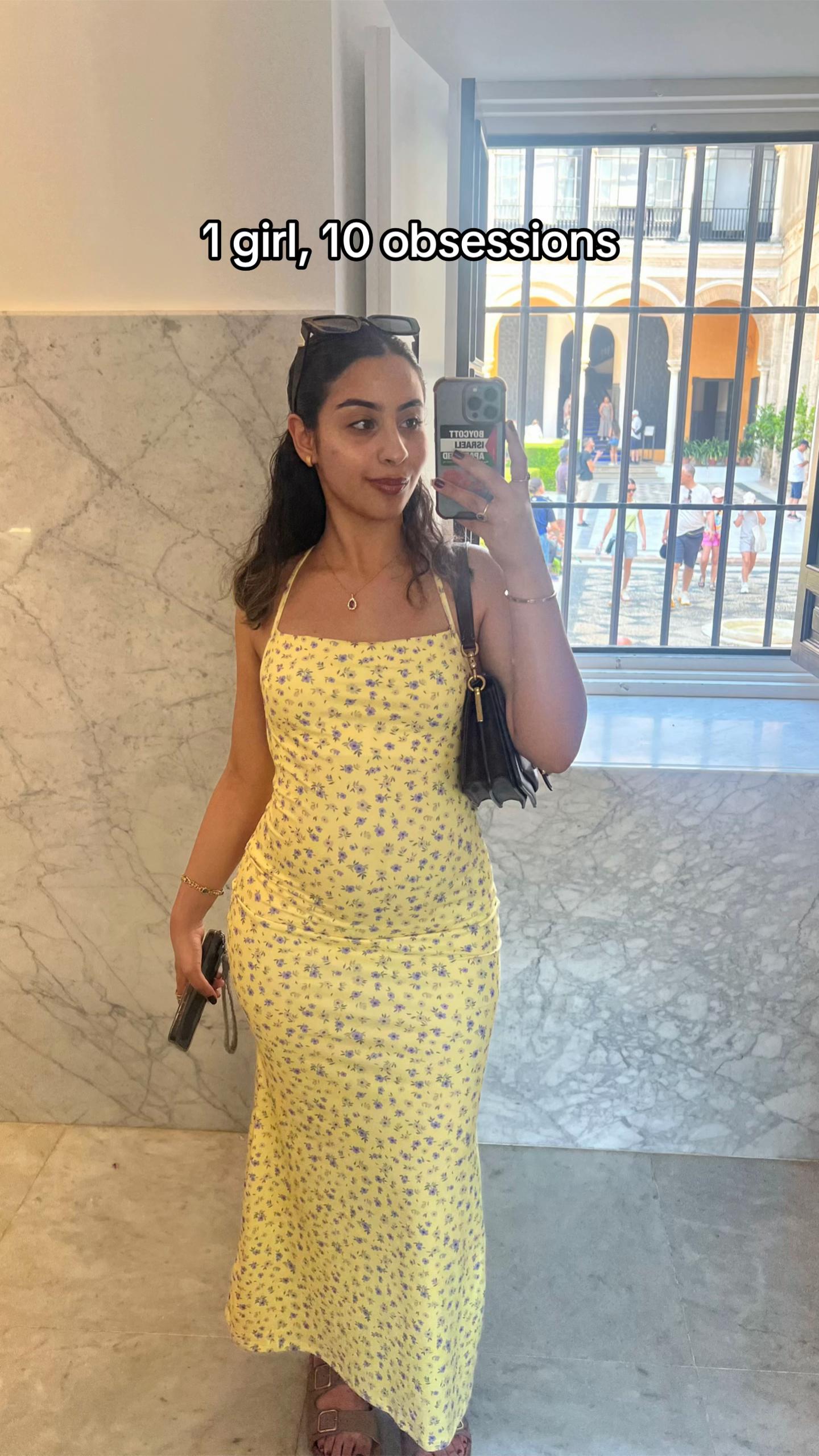@lojain🇵🇸