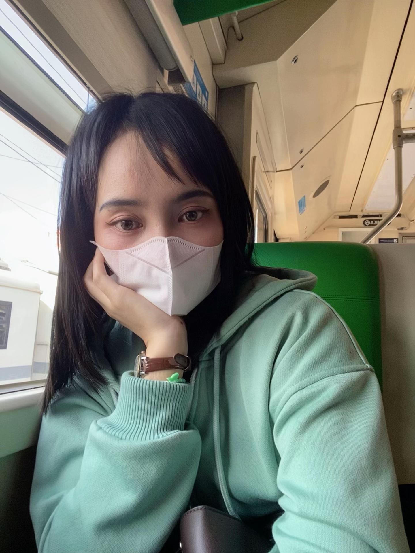 @Dhiangelsss91