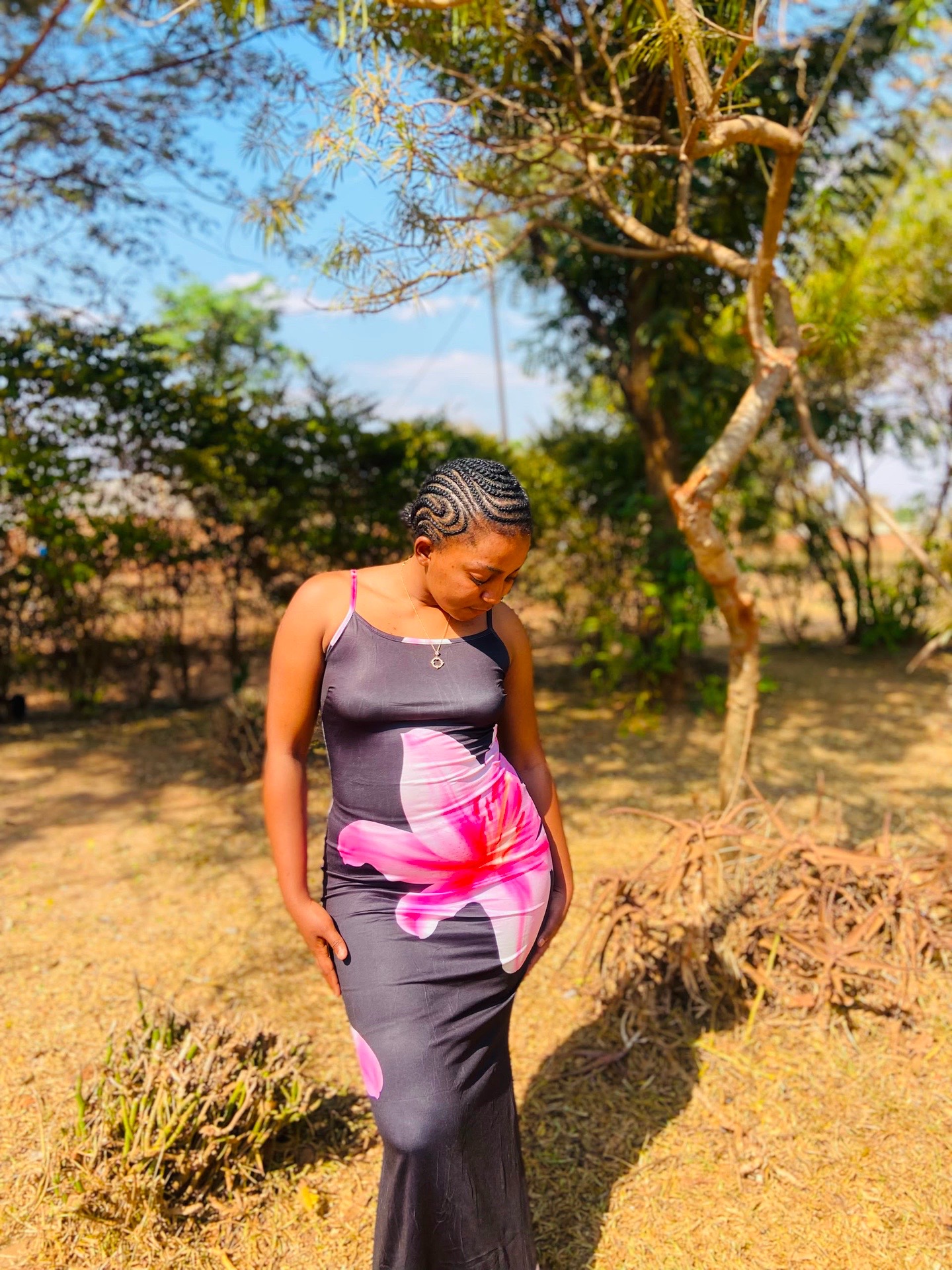 @Rashie lssat🥰❤❤