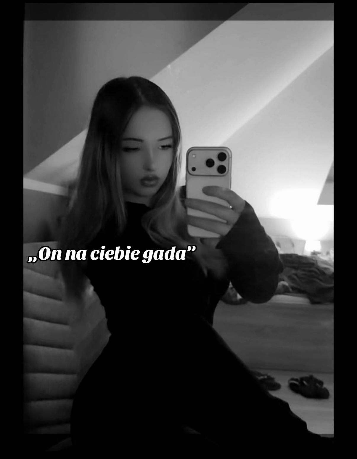 @?