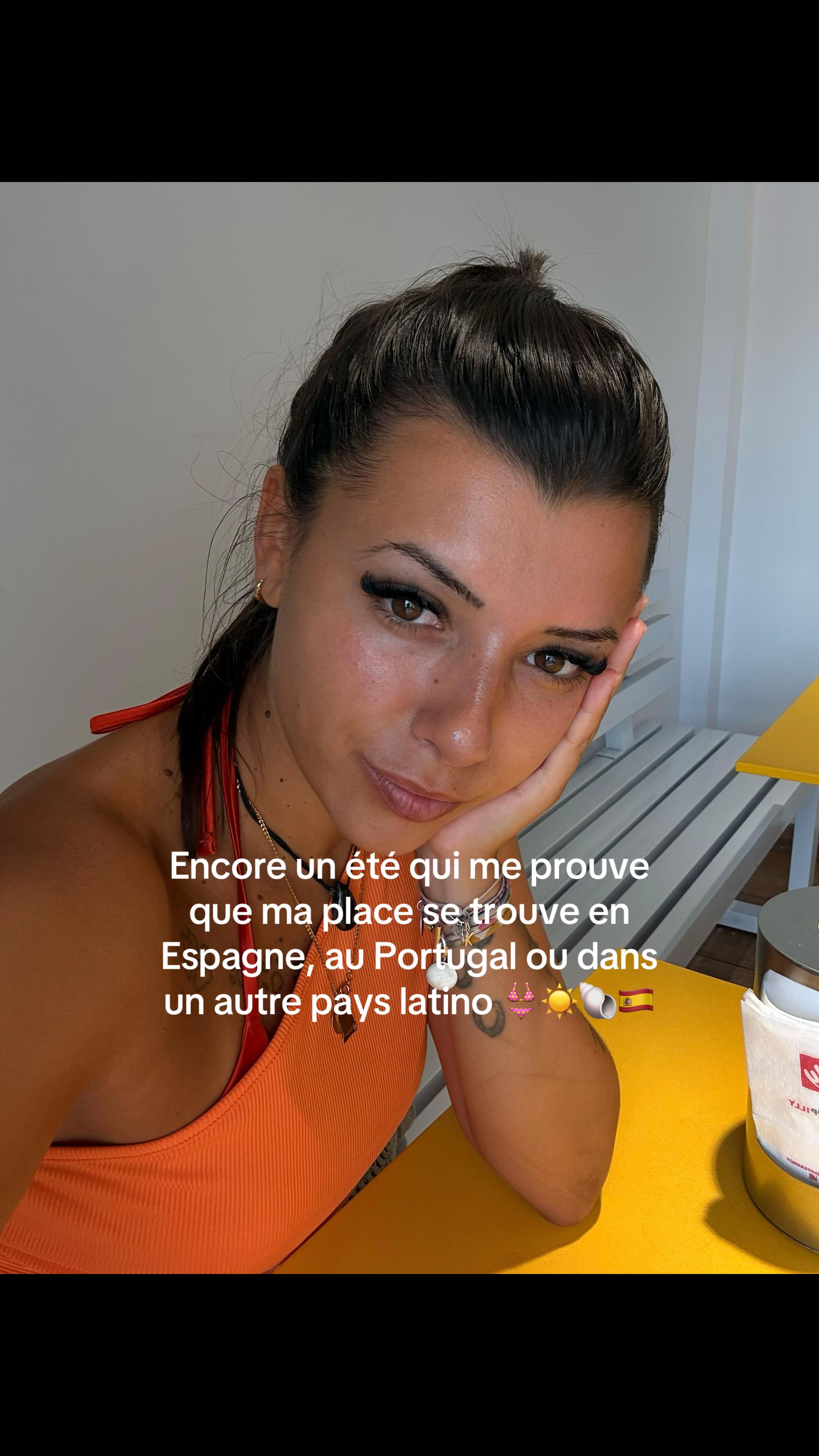 @Katia | Voyage - HYROX🥥🐚🌺