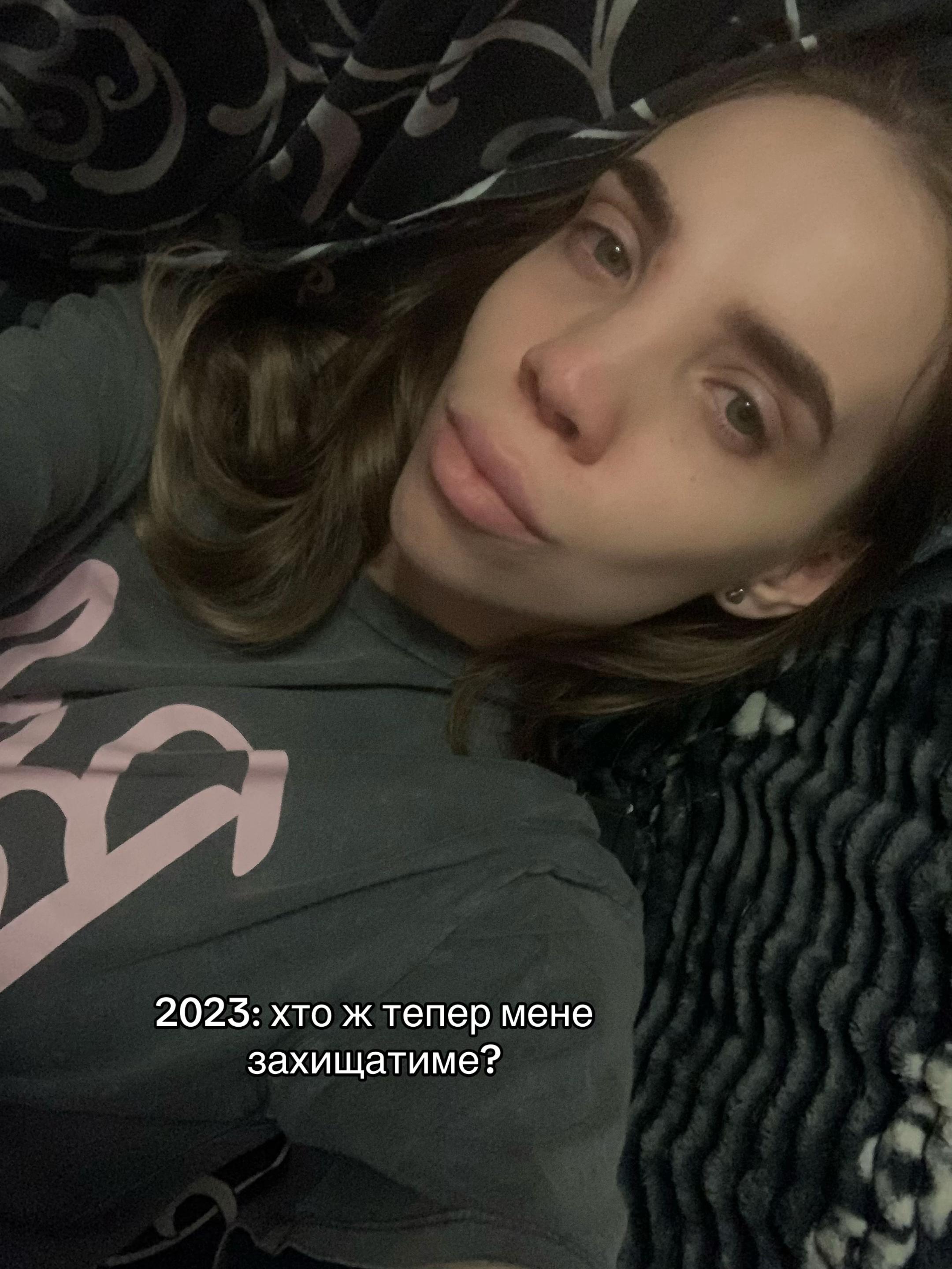 @skavronska.a