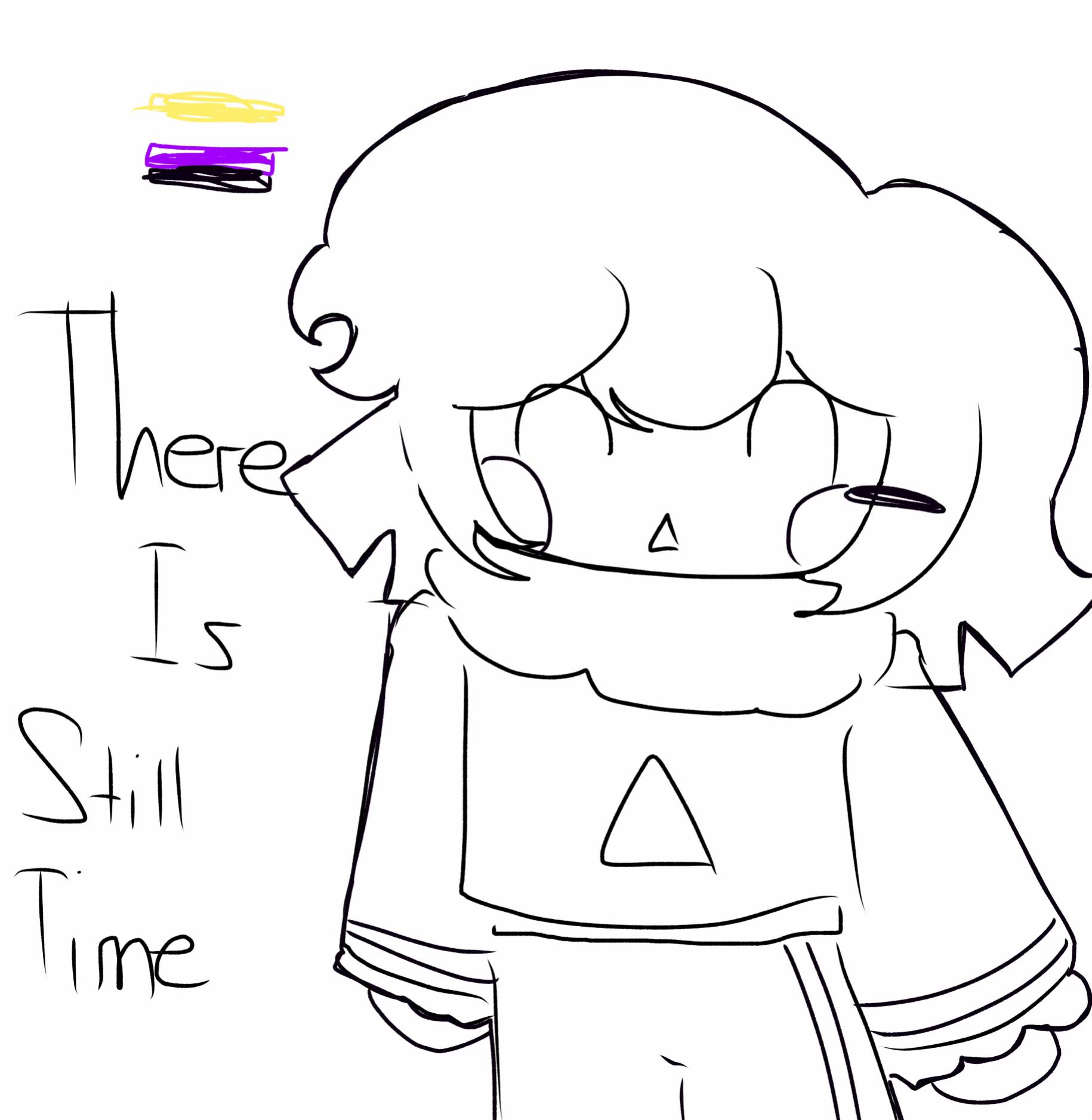 @Teal's fluffy hair (Rei) 🔺🎵