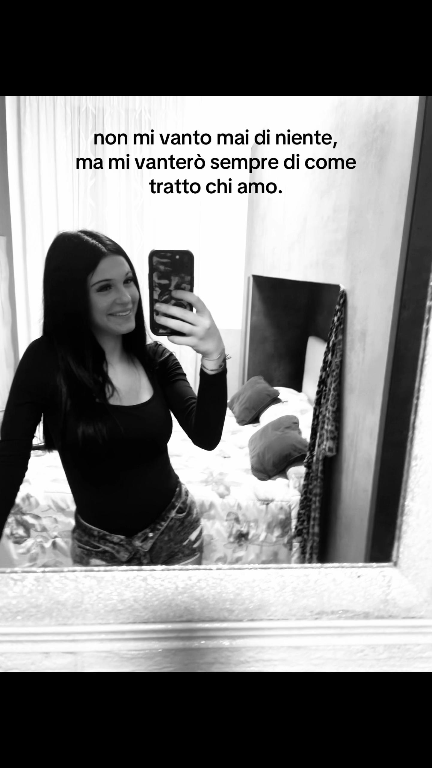 @lapi&ugrave;bella!
