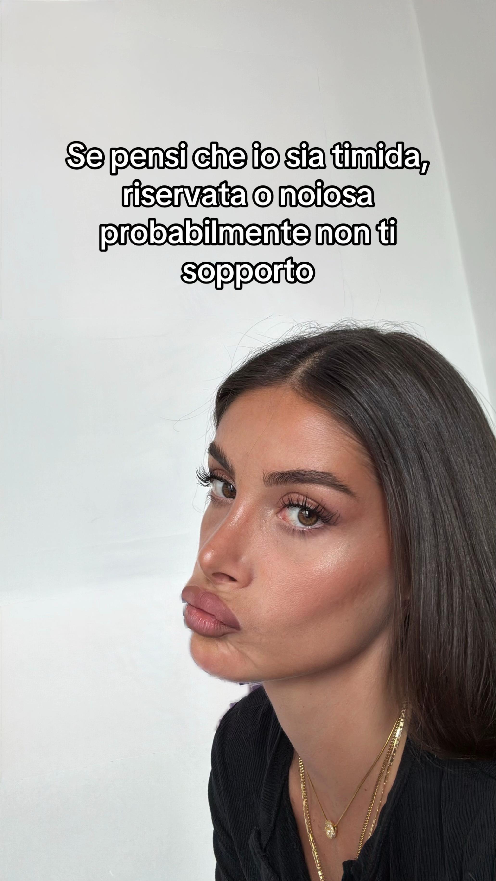 @Gaia Vetromile