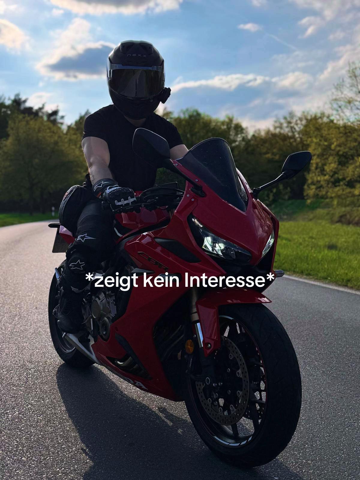 @derbausi