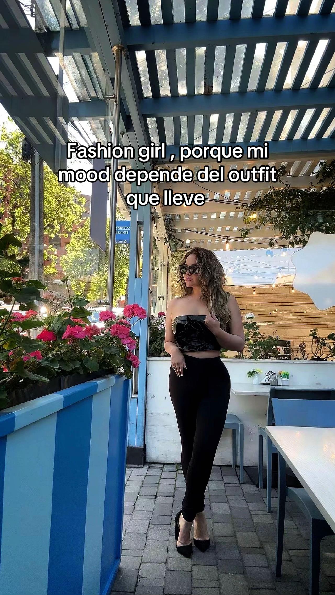 @Estefanía Hidalgo