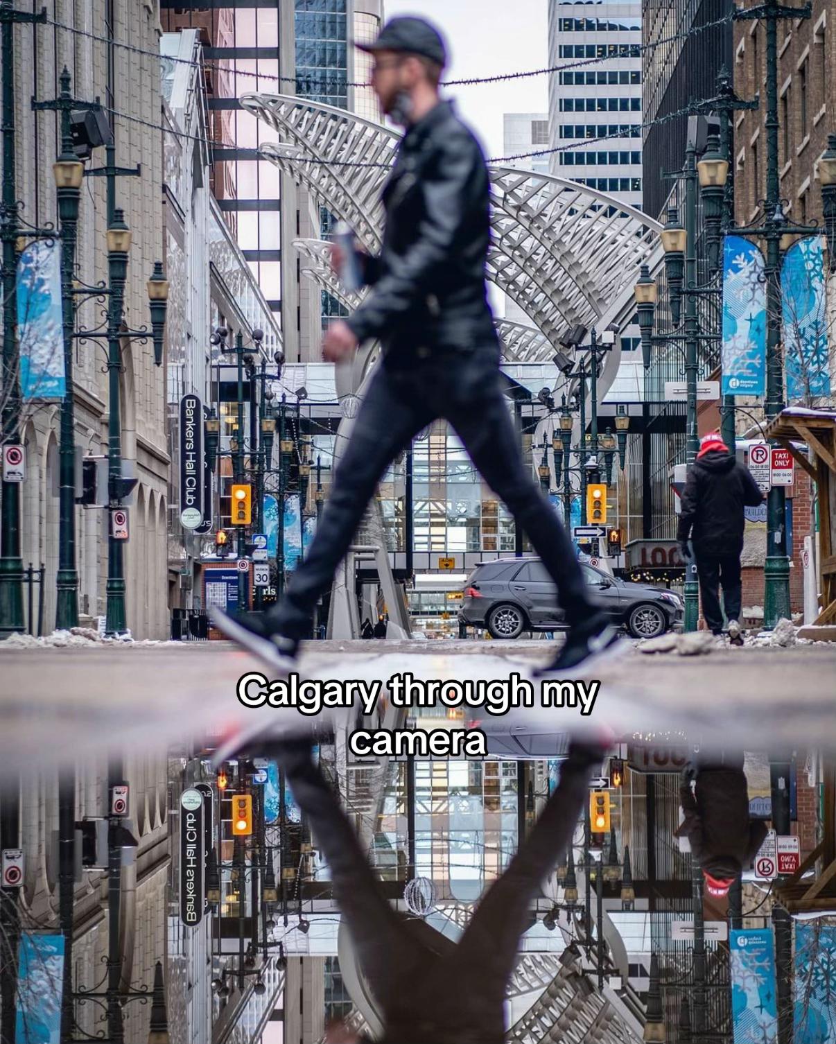 @yycstreetphotography