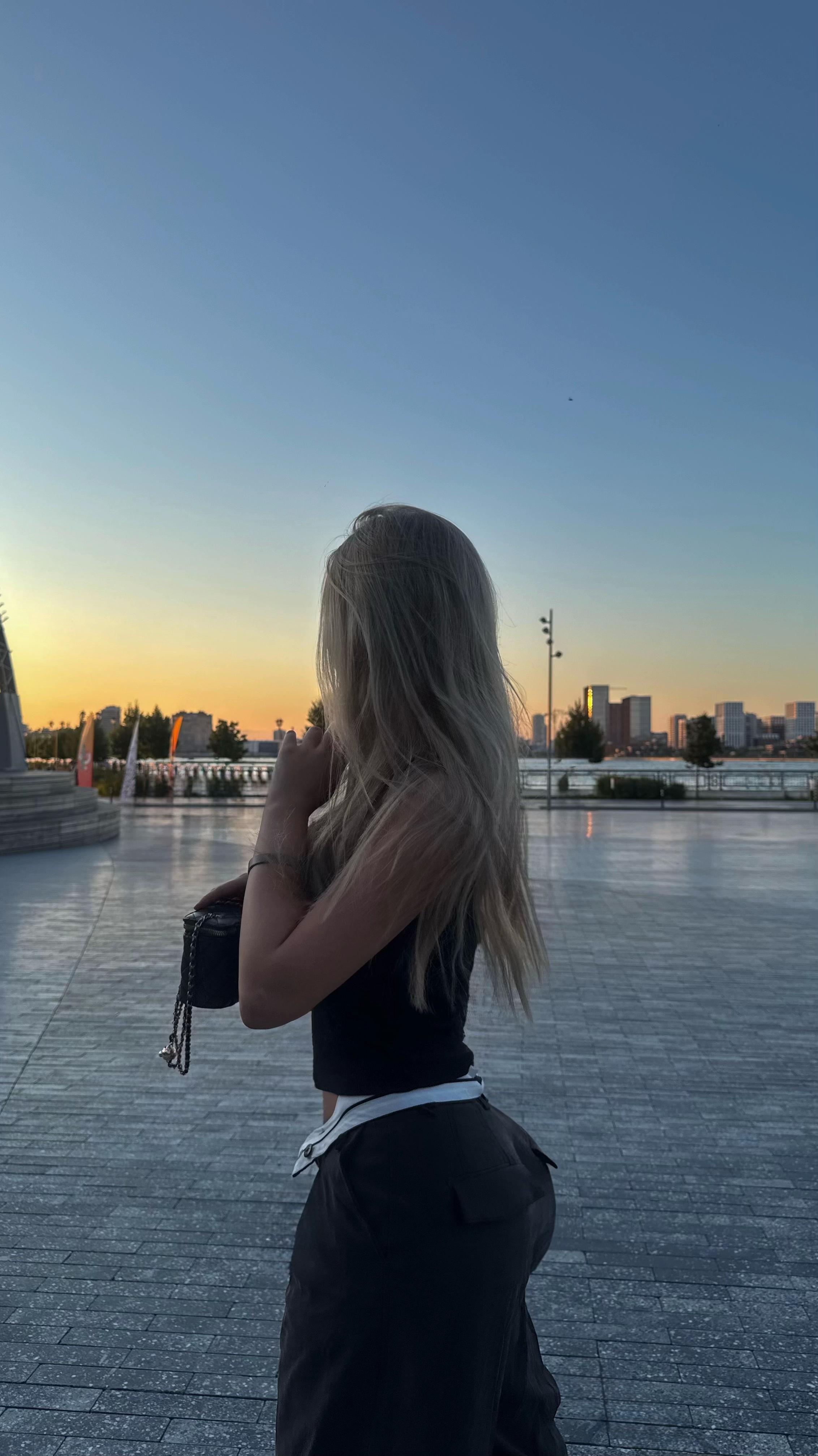 @даша