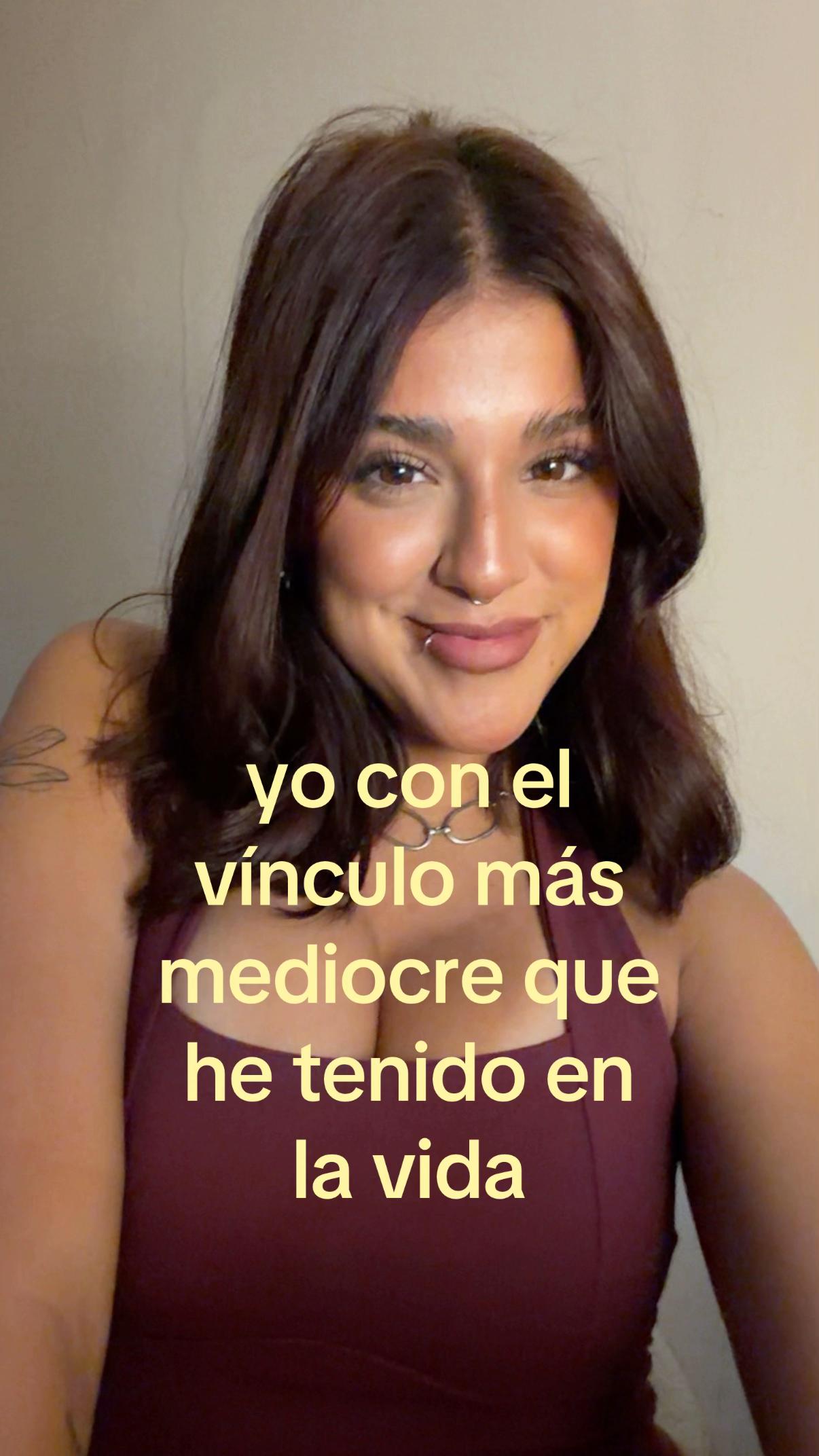 @agosssssssa