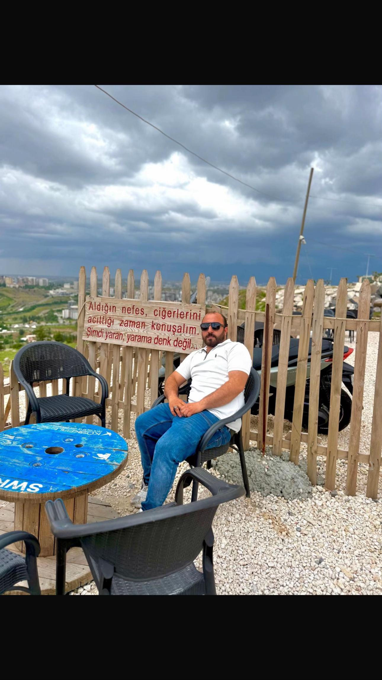 @İsmail Polat