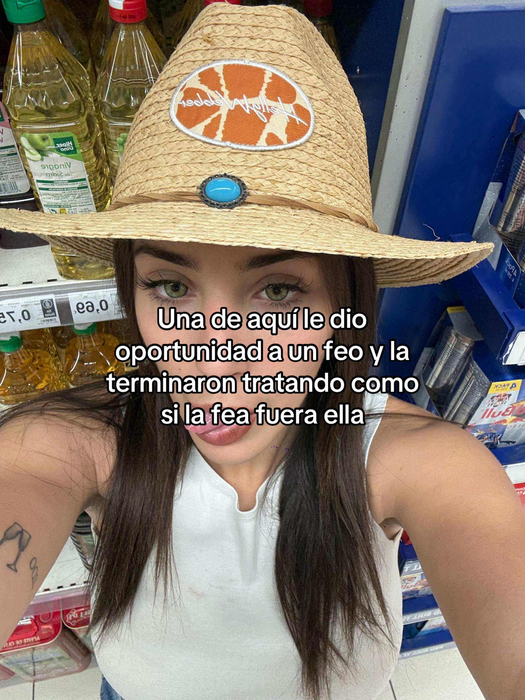 @yakelinnx