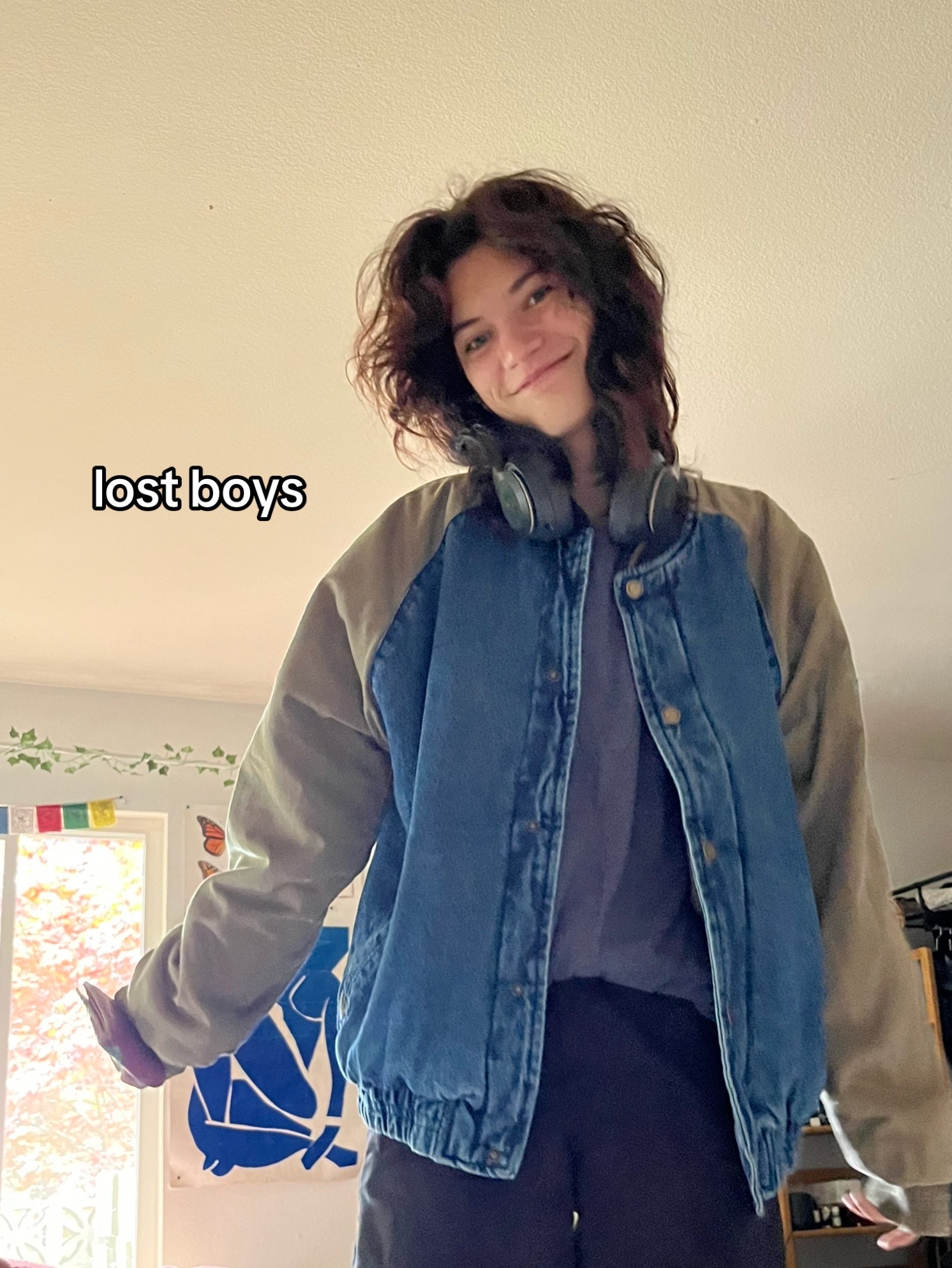 @Amy Arnxtt