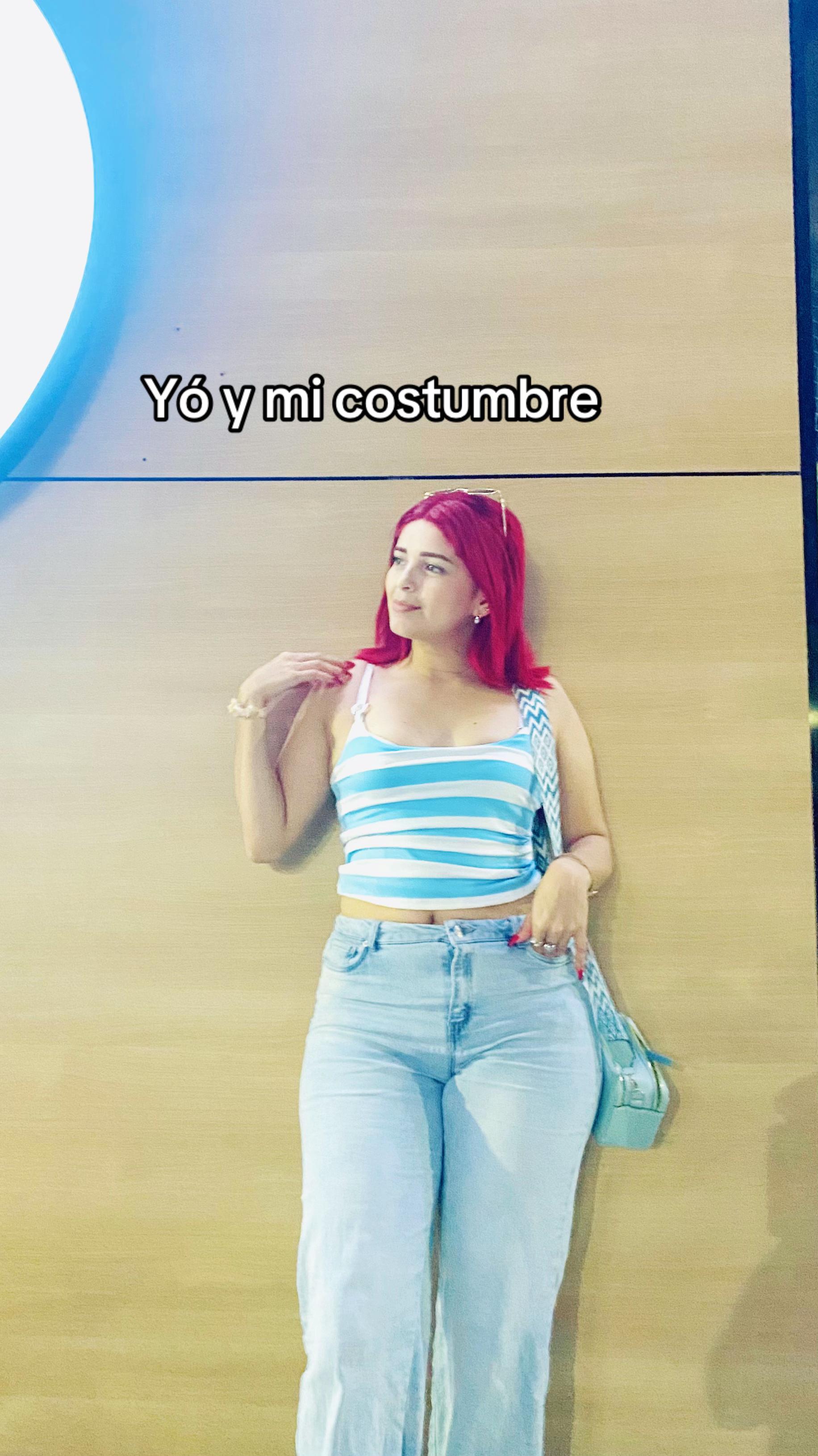 @kensy🍒✨