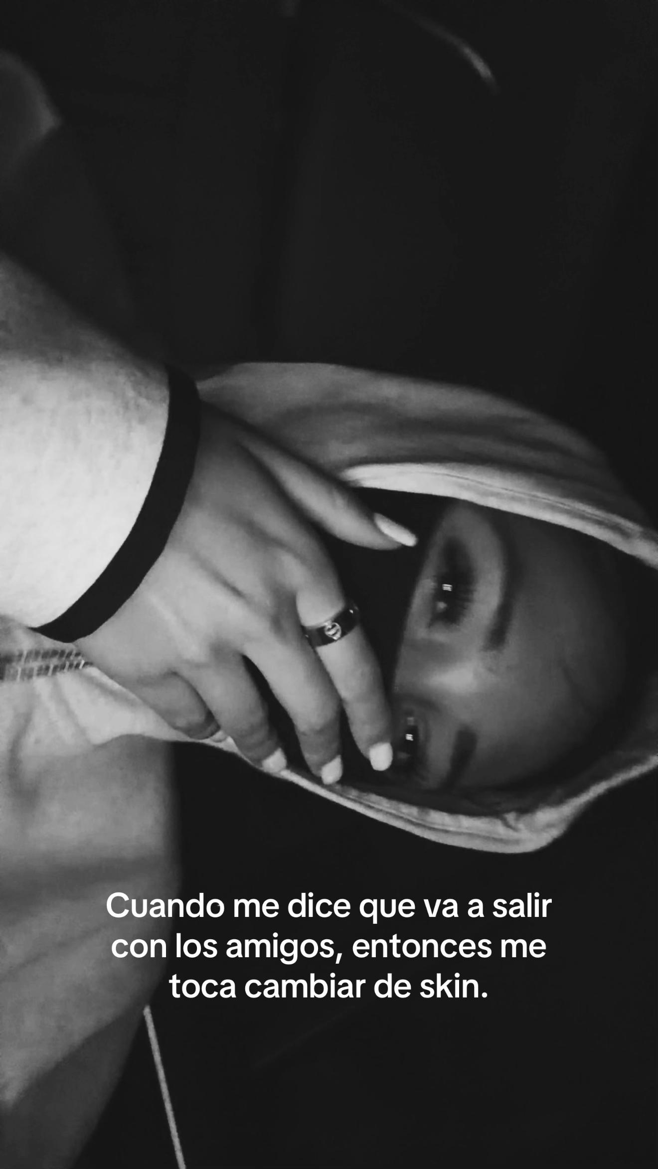 @Isaaaa
