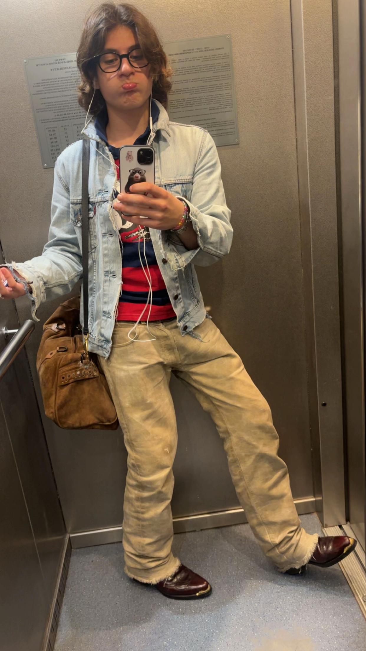@richteenx