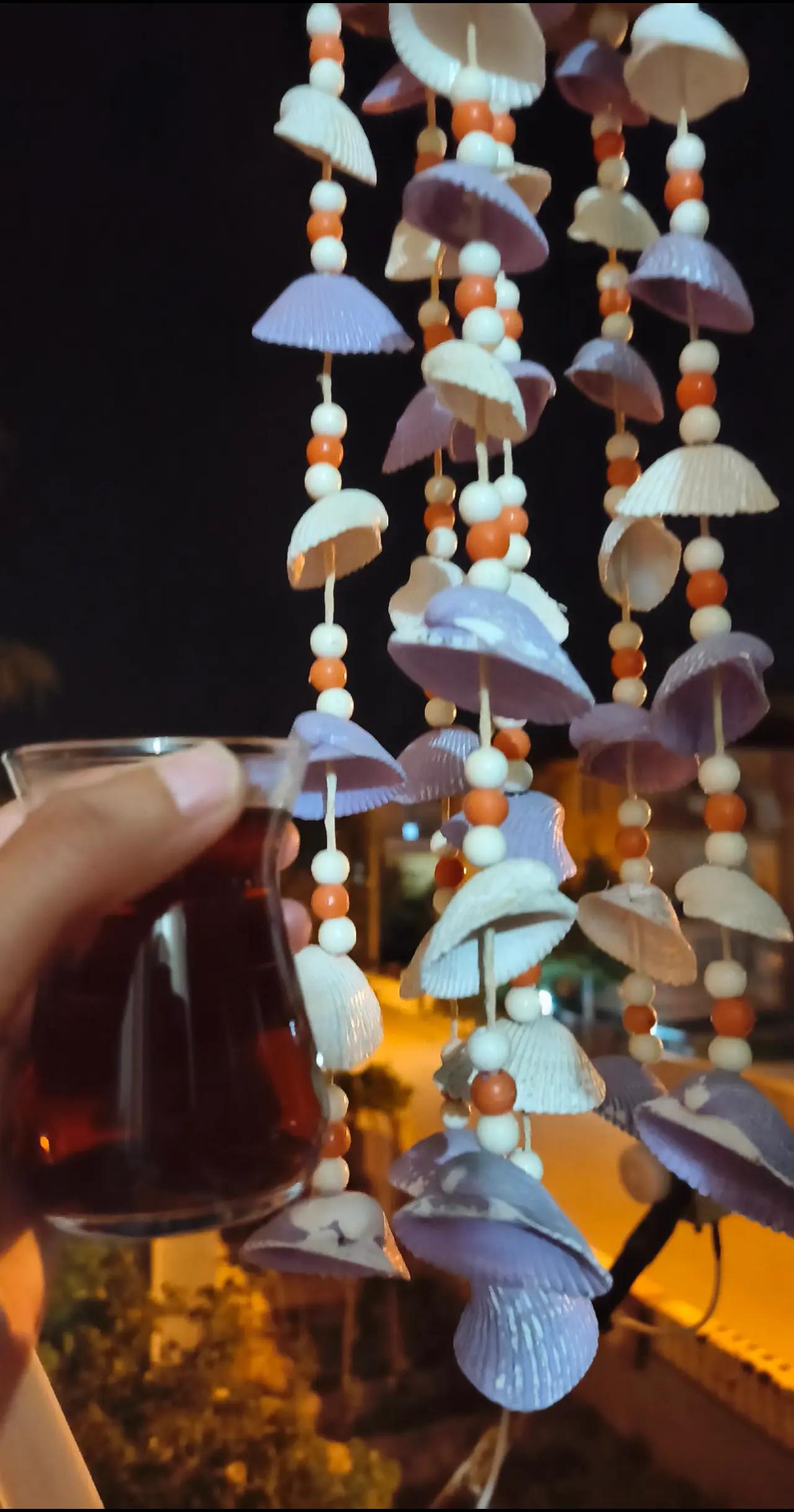 @Bir kelebek 🦋 misali ömrüm