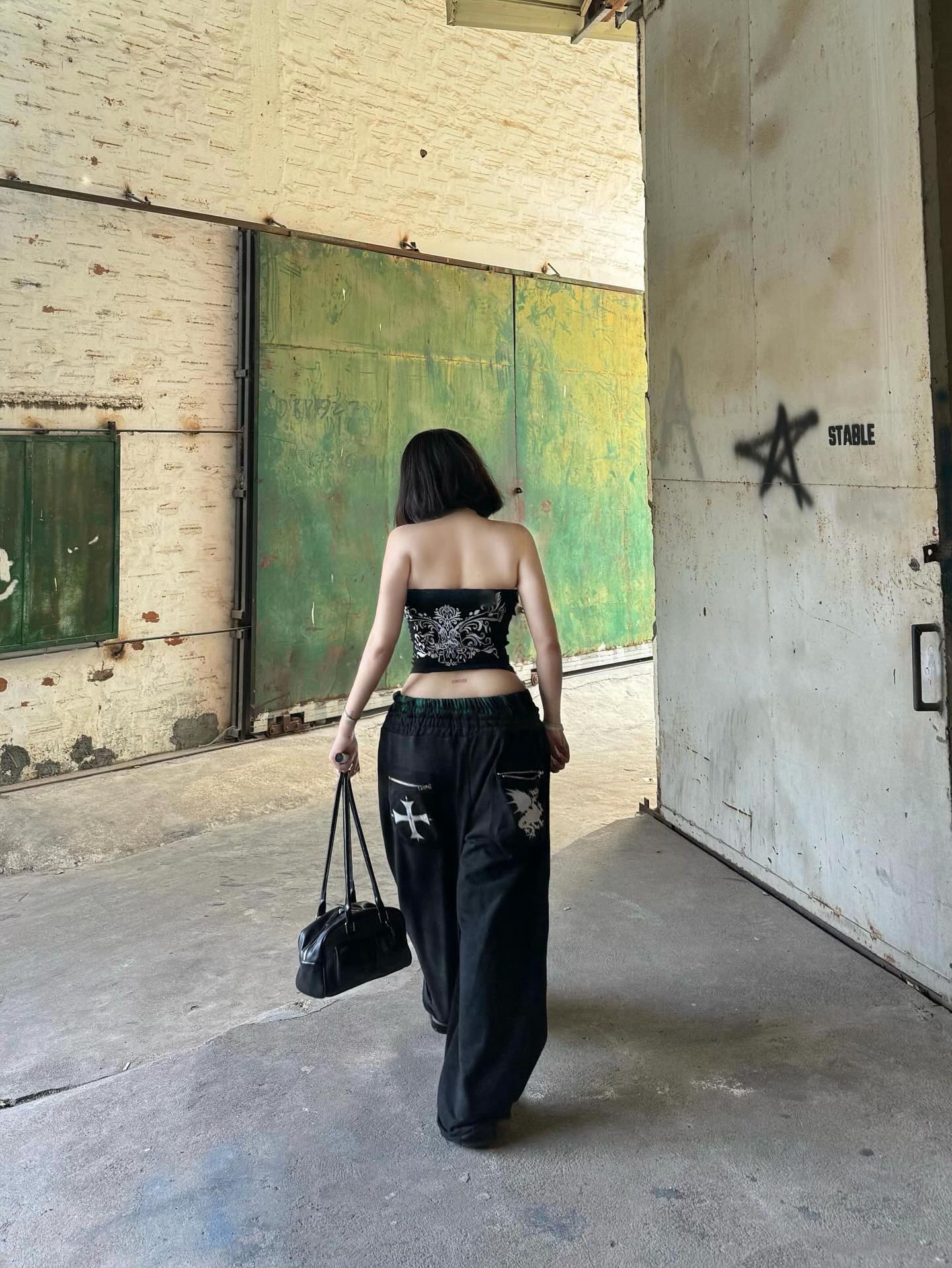 @EARI⚜️