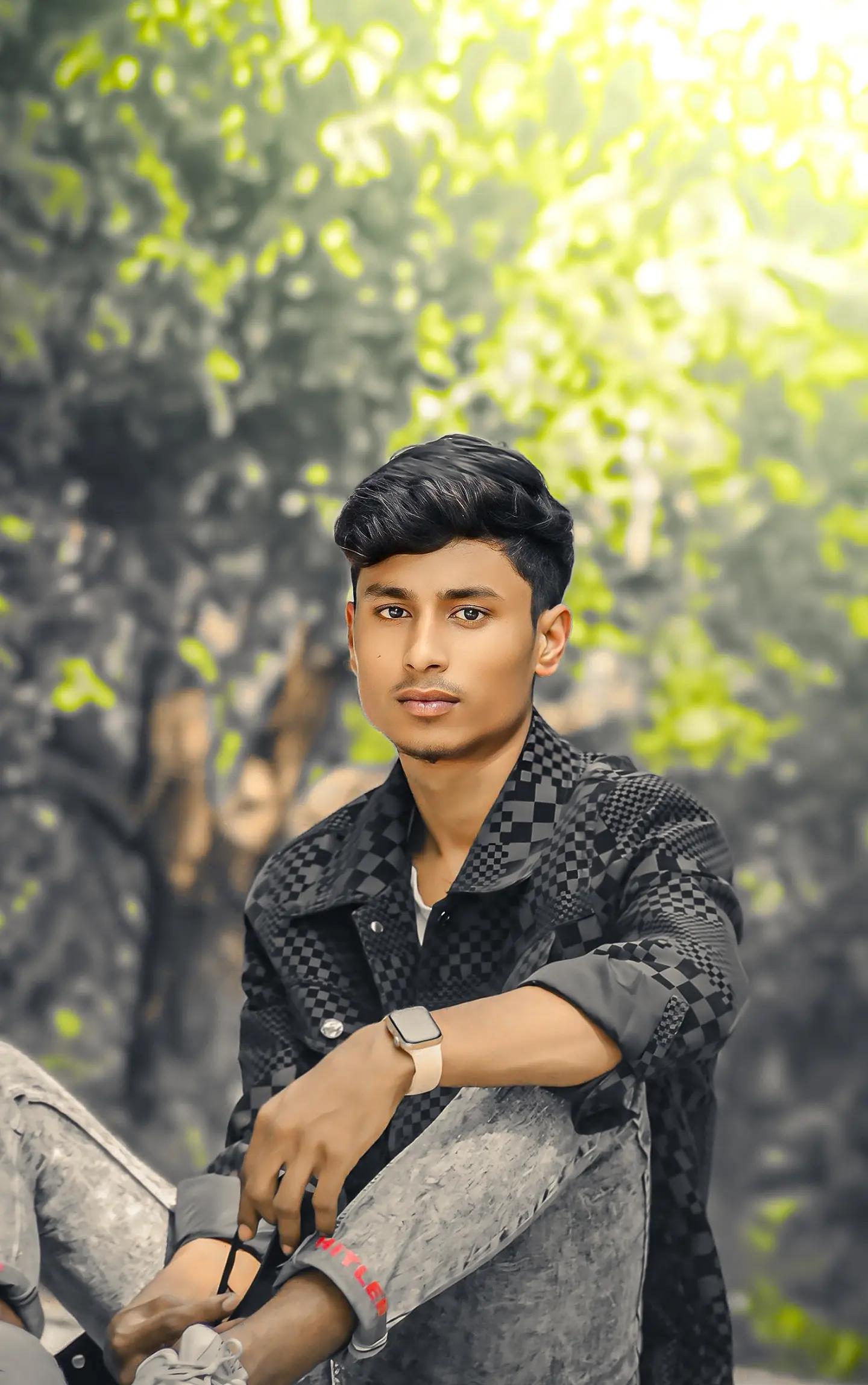@kk_krishna_3