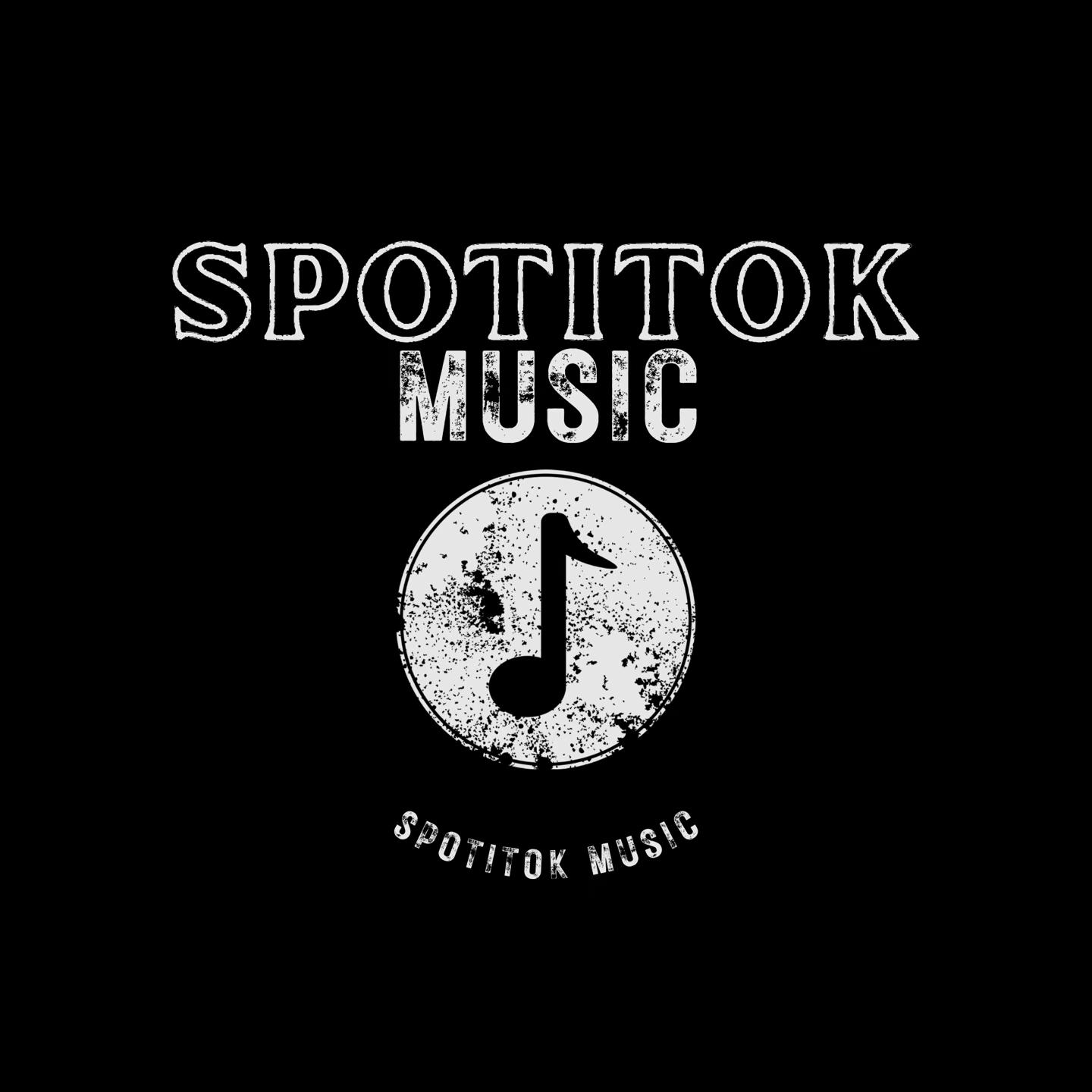 @𝐒𝐩𝐨𝐭𝐢𝐓𝐨𝐤𝐒𝐨𝐧𝐠 🔊✅