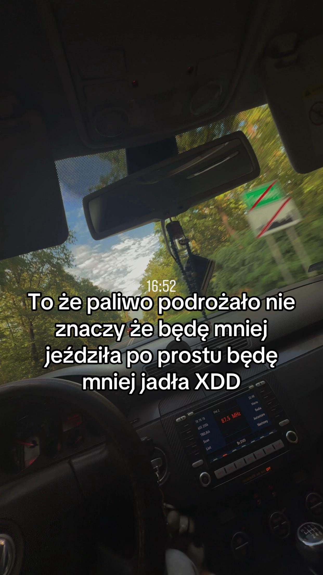 @w.kedziorekk