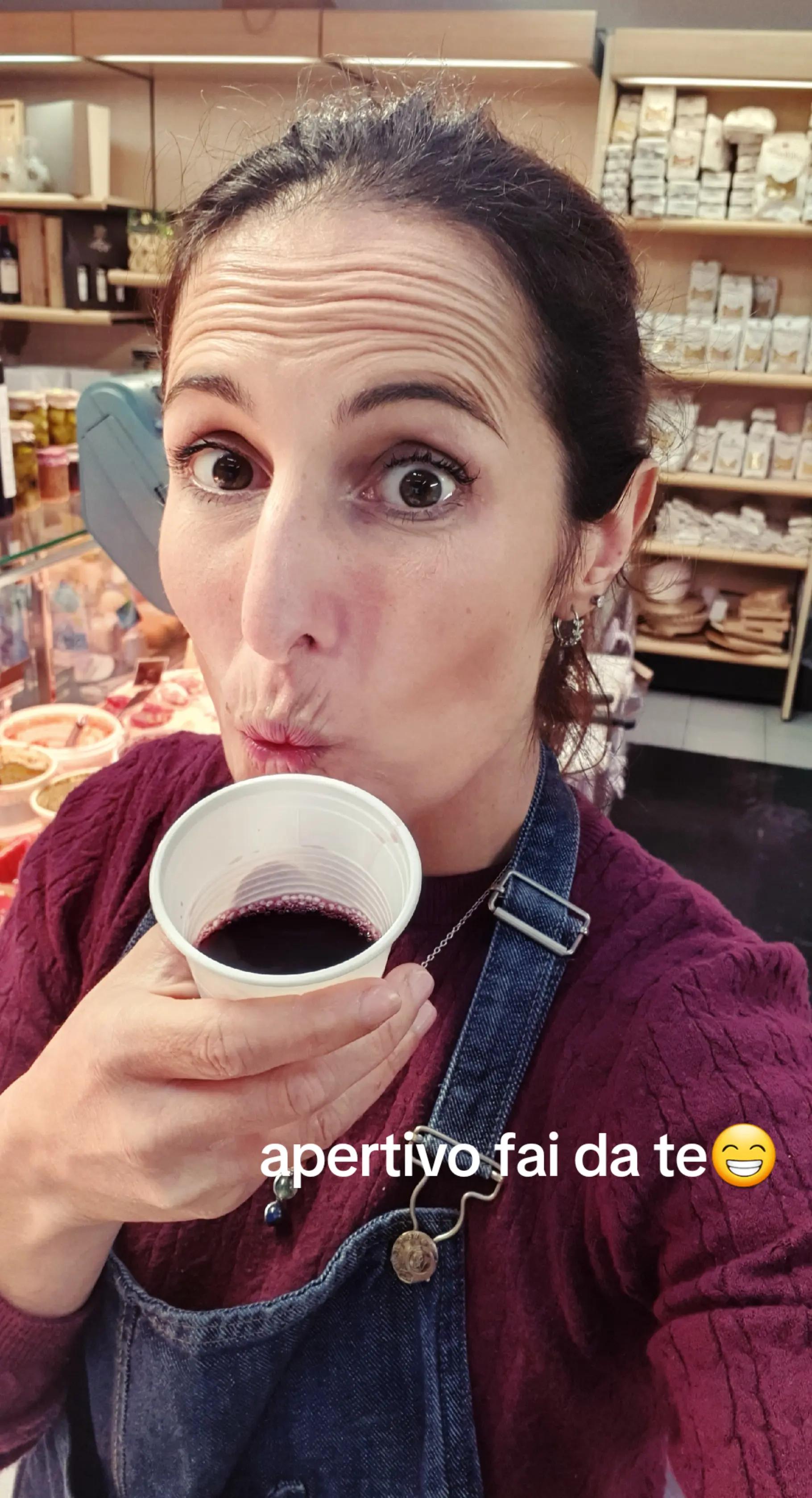 @drangonfly87