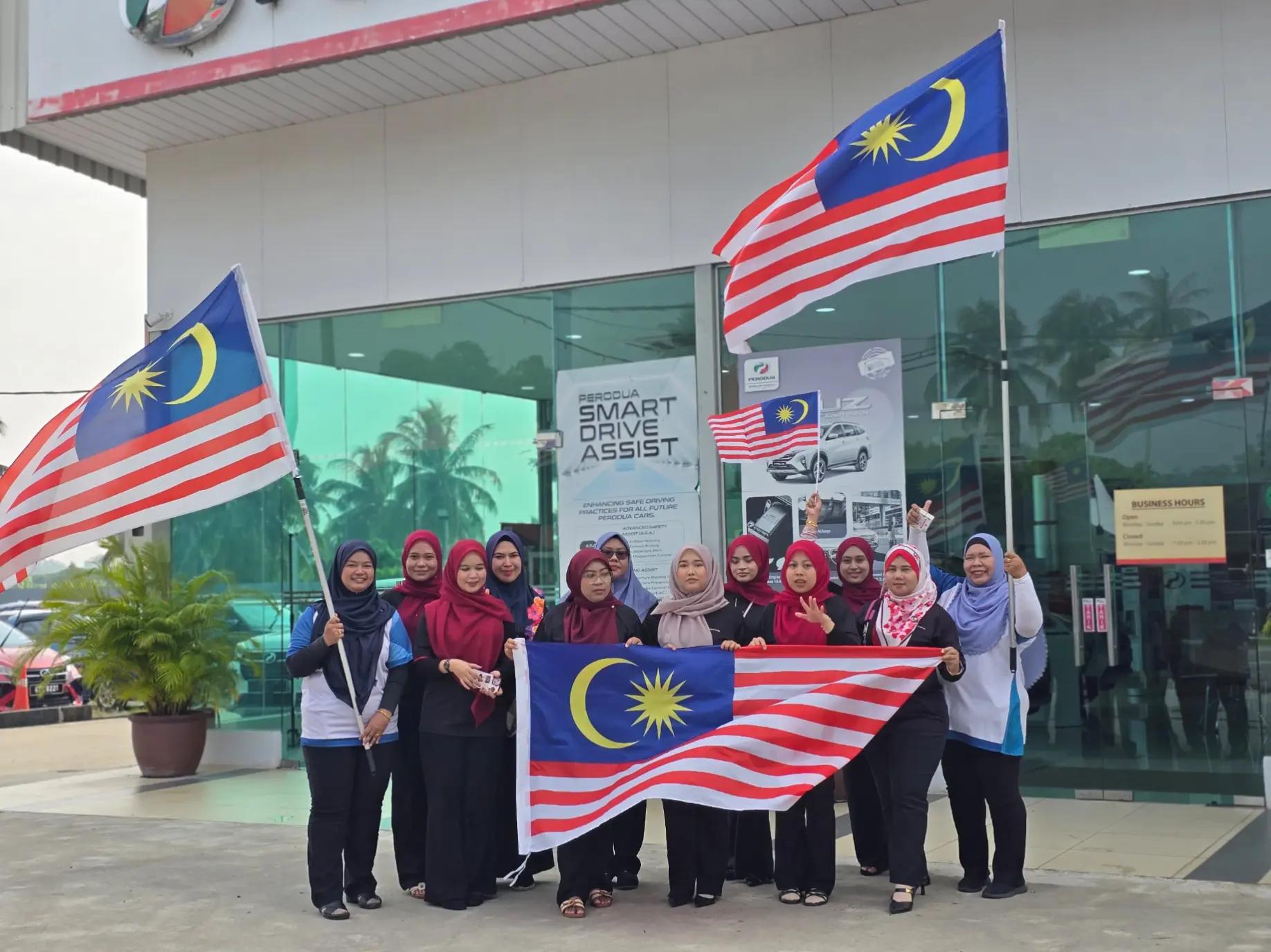 @Hayatiperodua