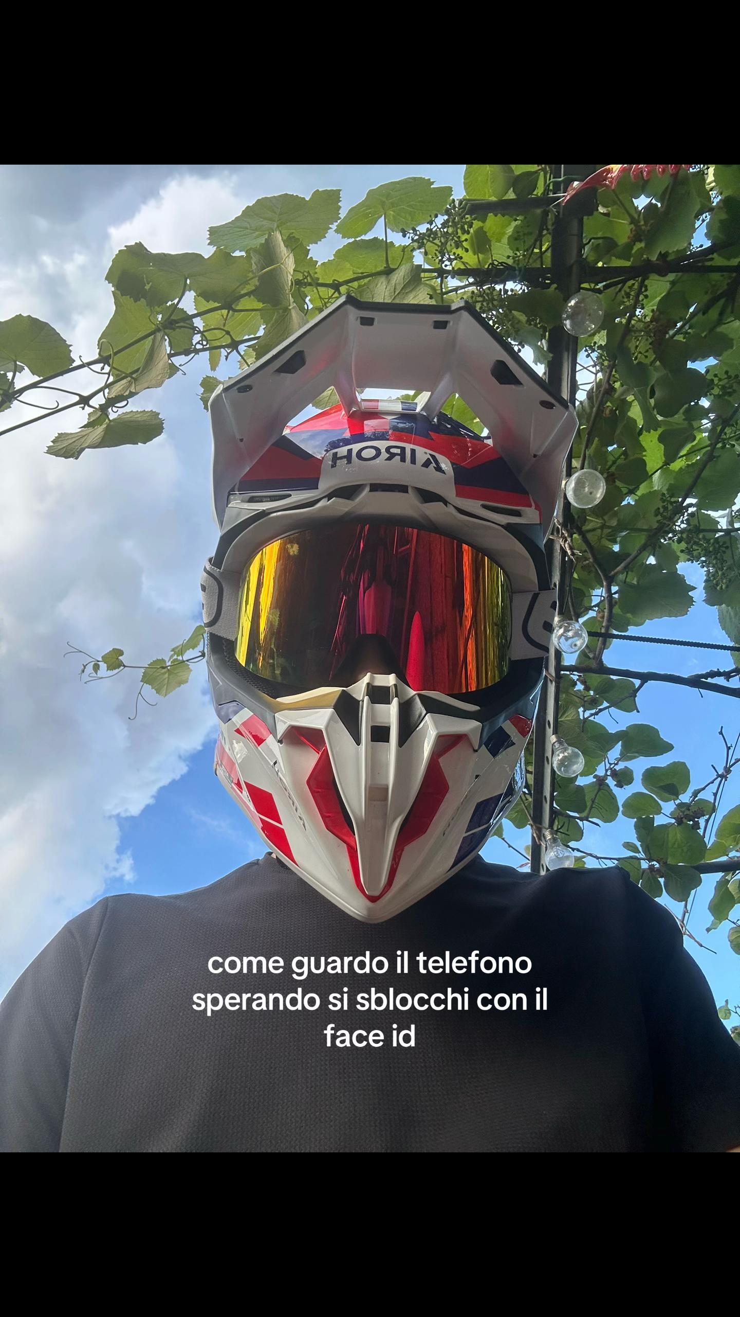 @federico.fioravantii