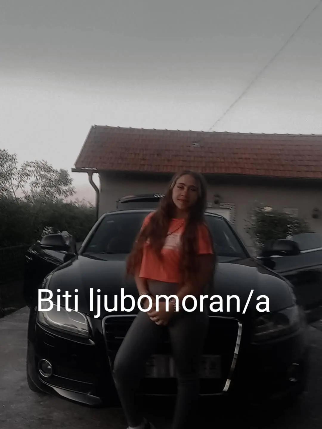 @Adela Aljic
