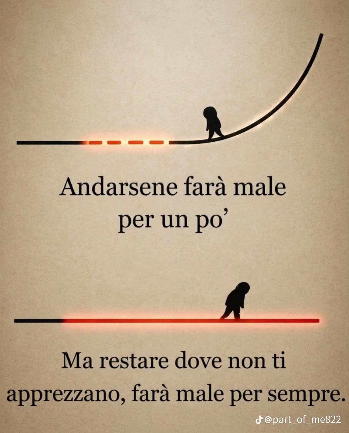 @Maria Grazia Grifò