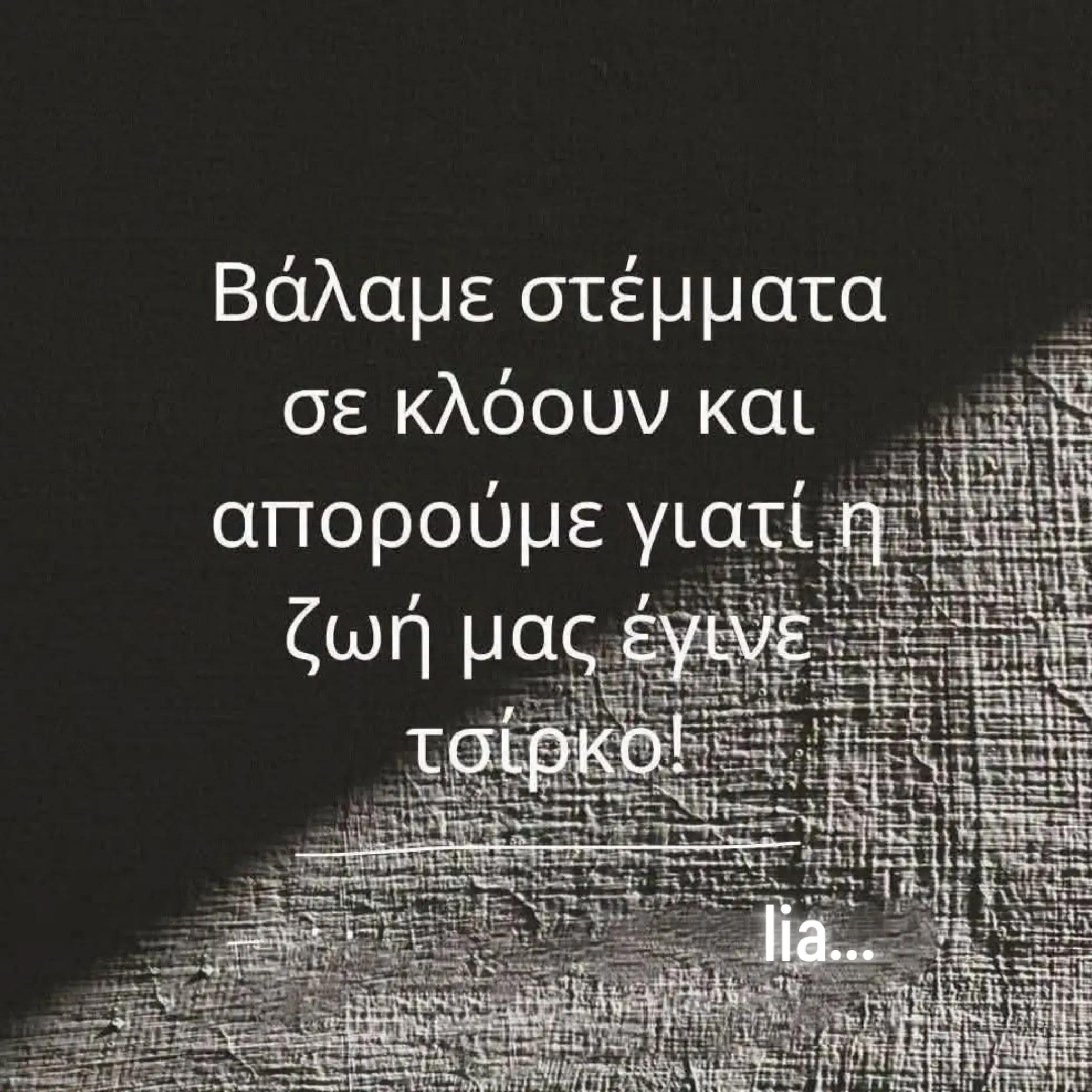 @lialove556