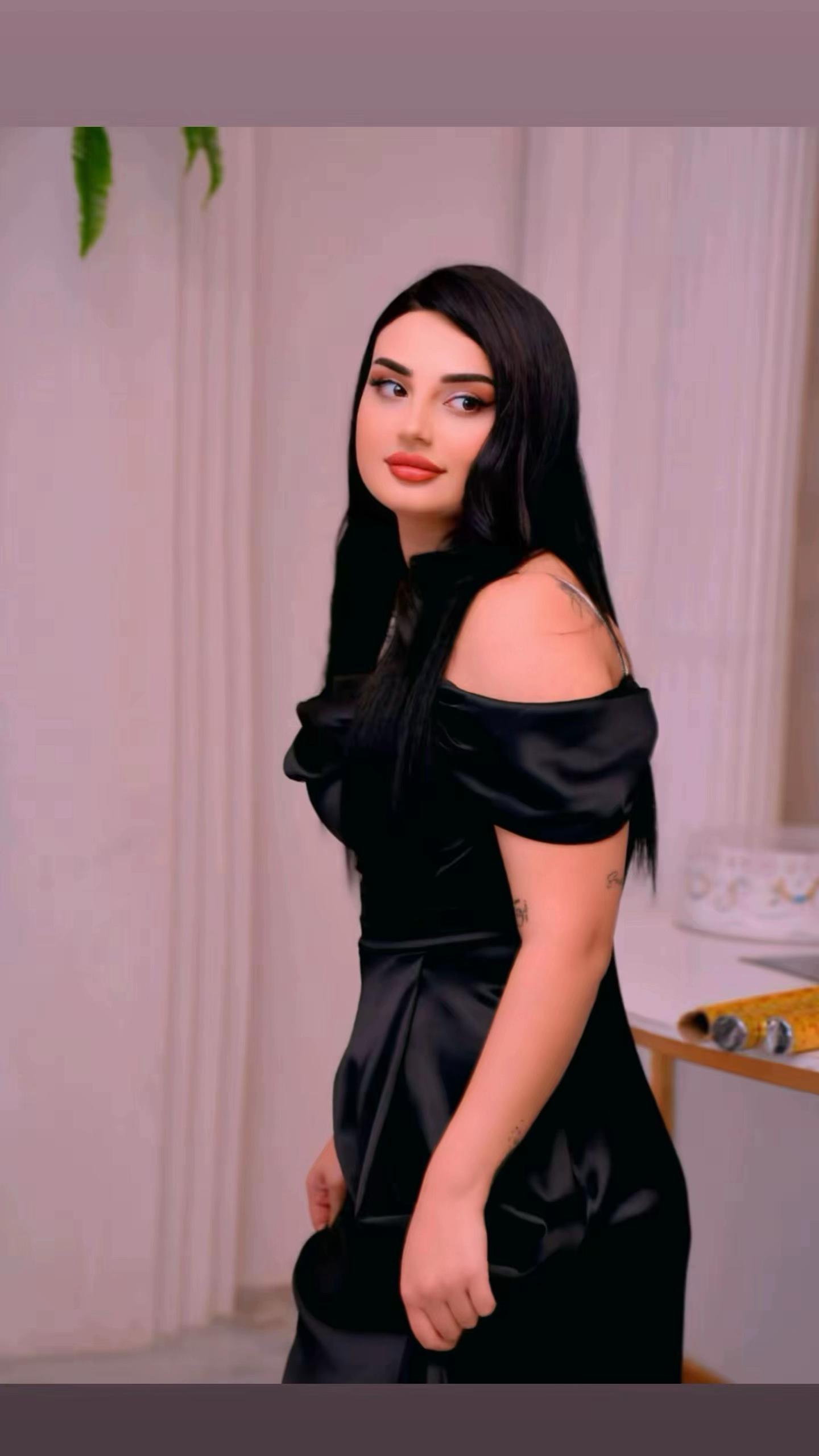 @raksana_o202♈️