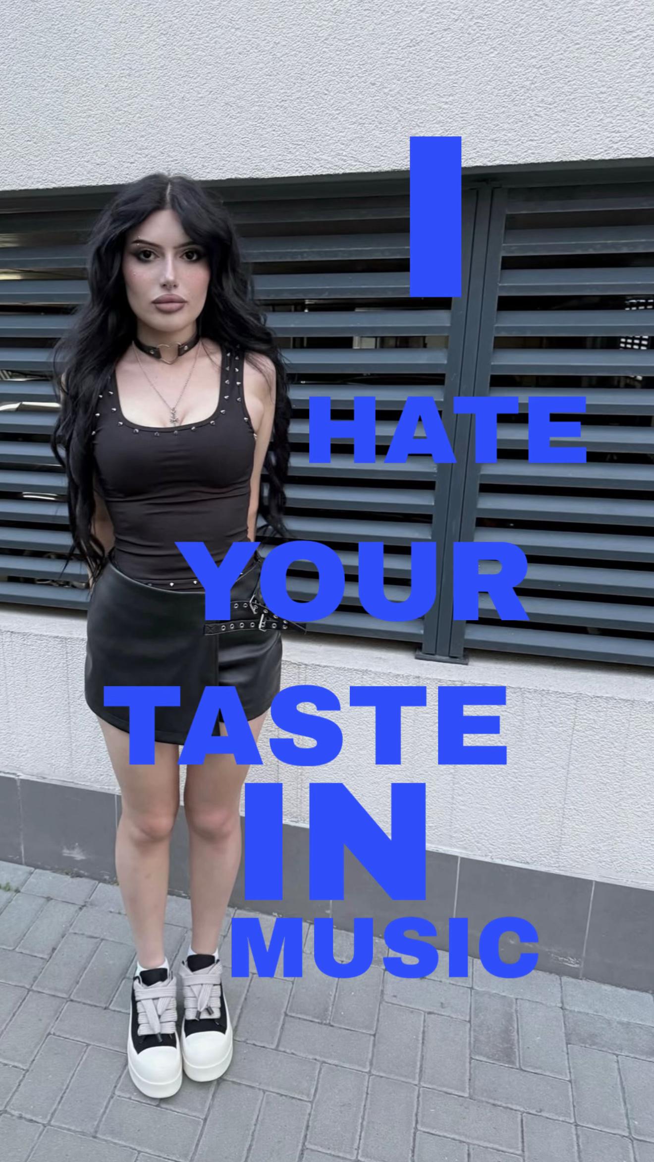 @тгк: tati aka your hater