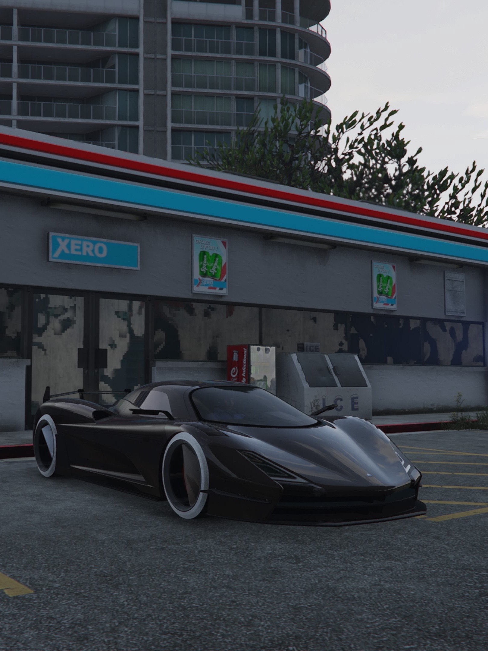 @redlinedistrict