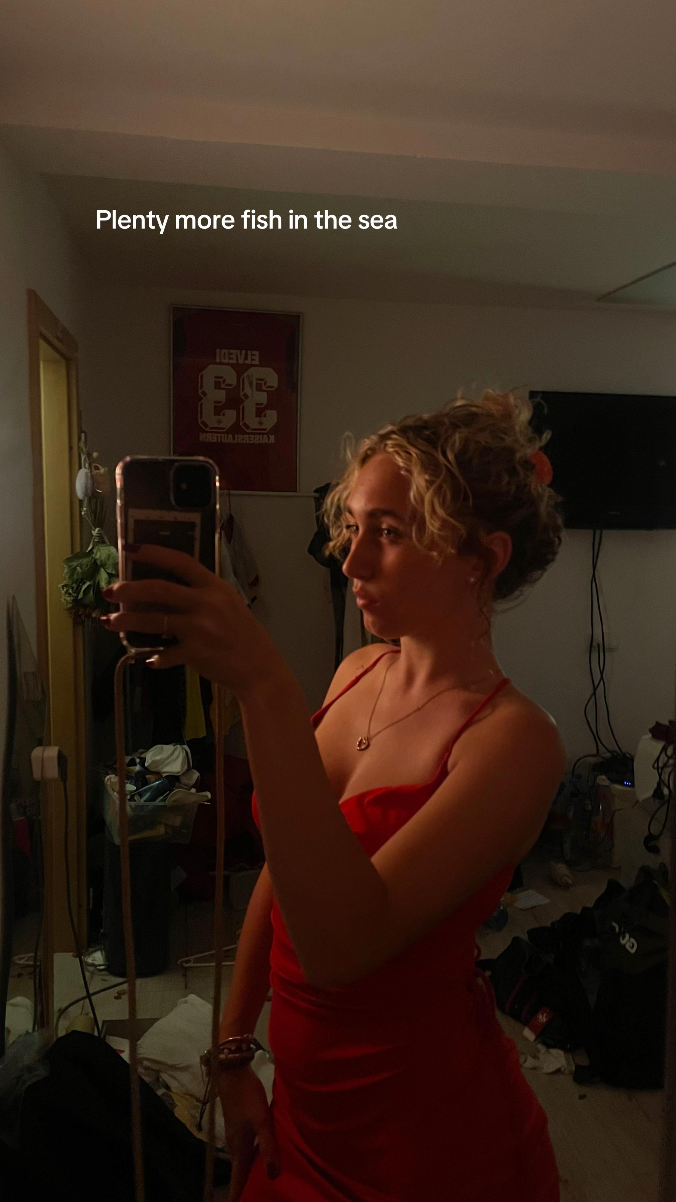 @Angelie👑