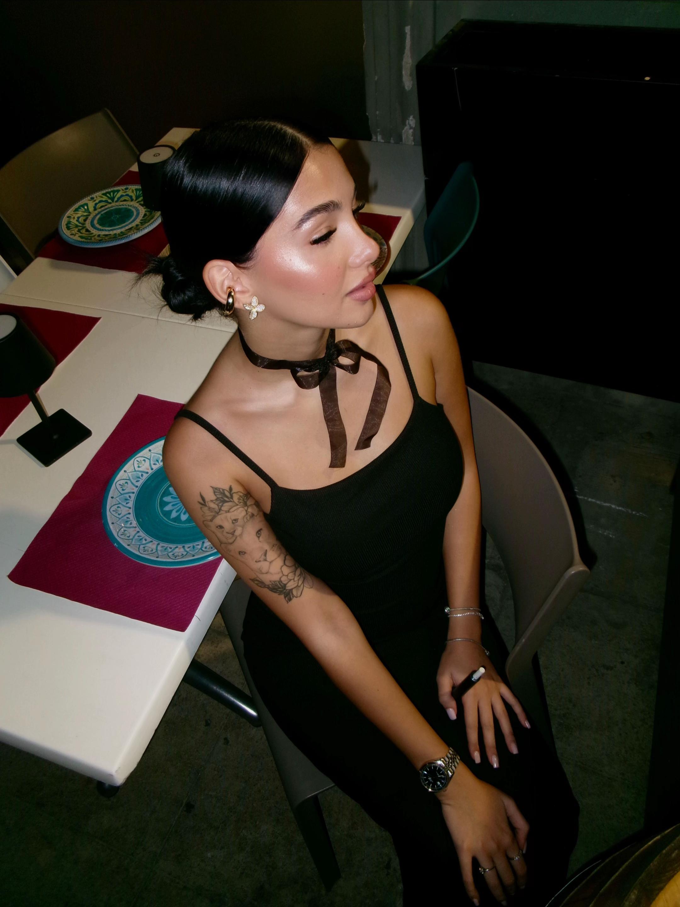 @giulia