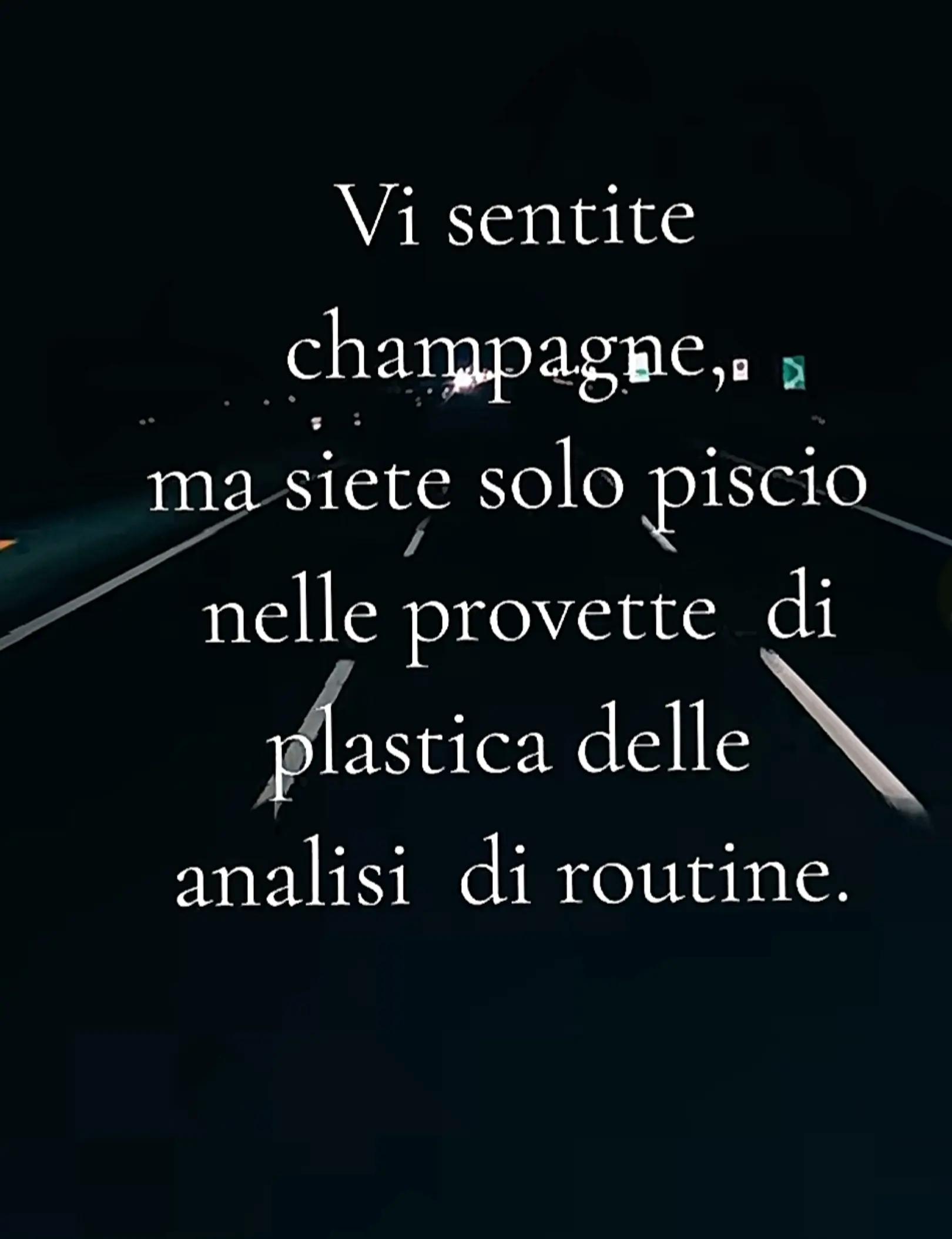 @Antonella