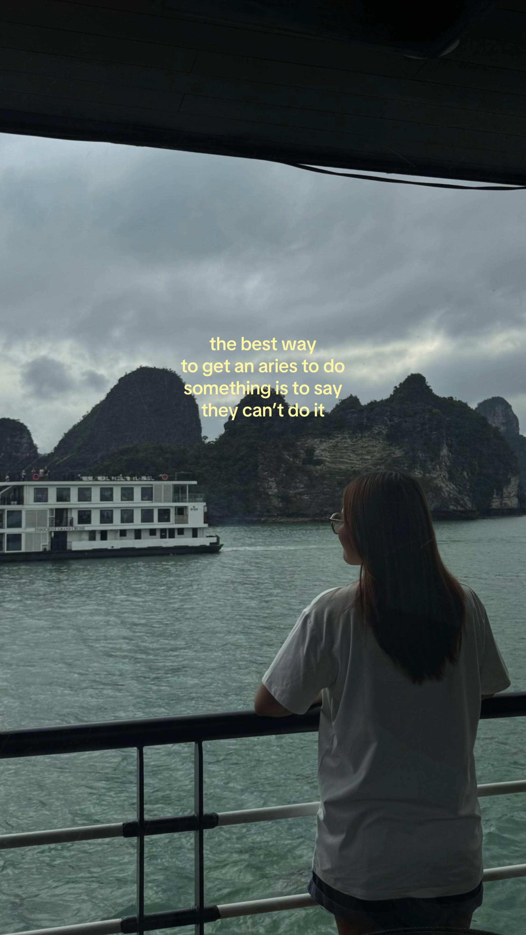 @brielle โกฬ