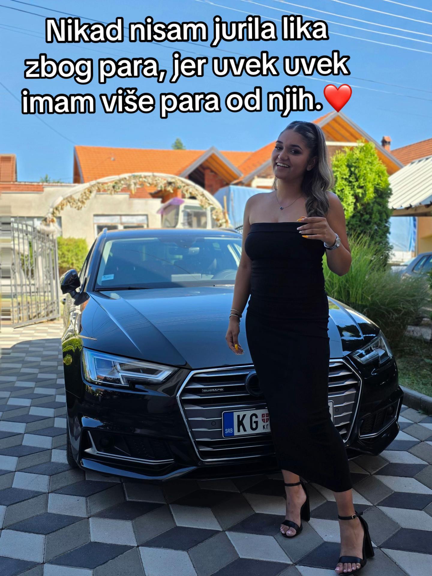 @Aksić👧🏽