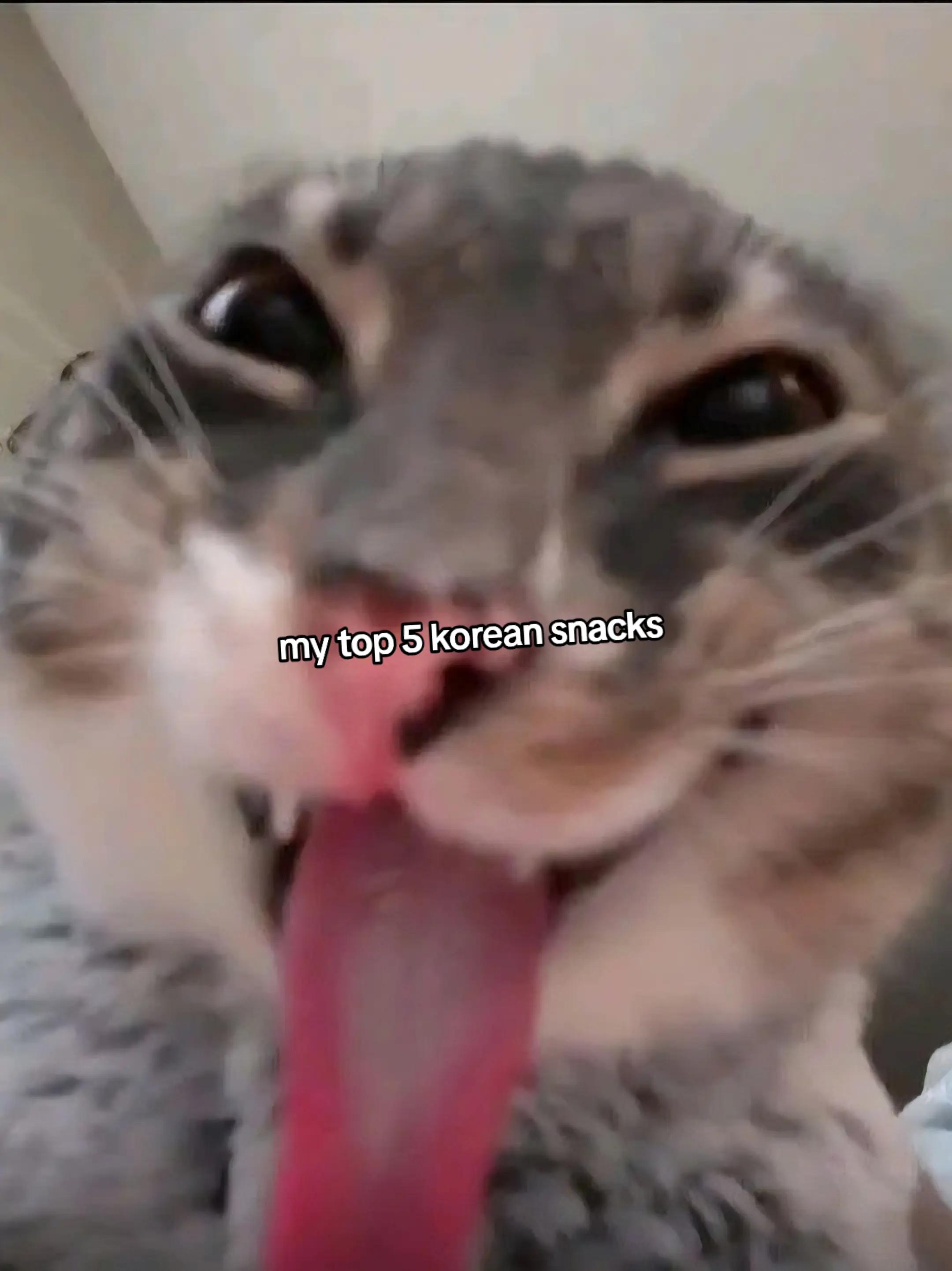 @𝓣𝓲𝓪 𝓴𝓹𝓸𝓹 🌼