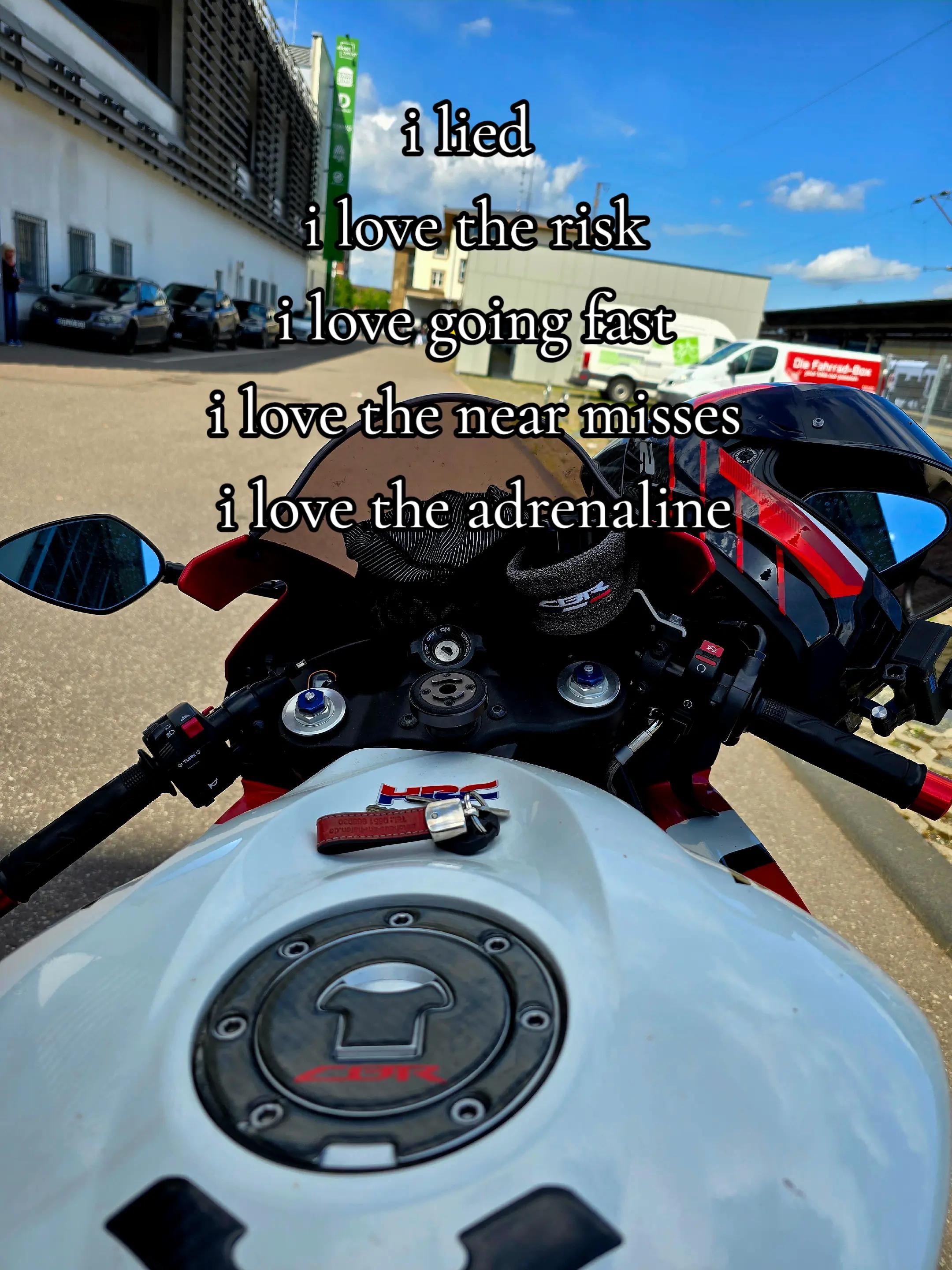 @cbr_biker21